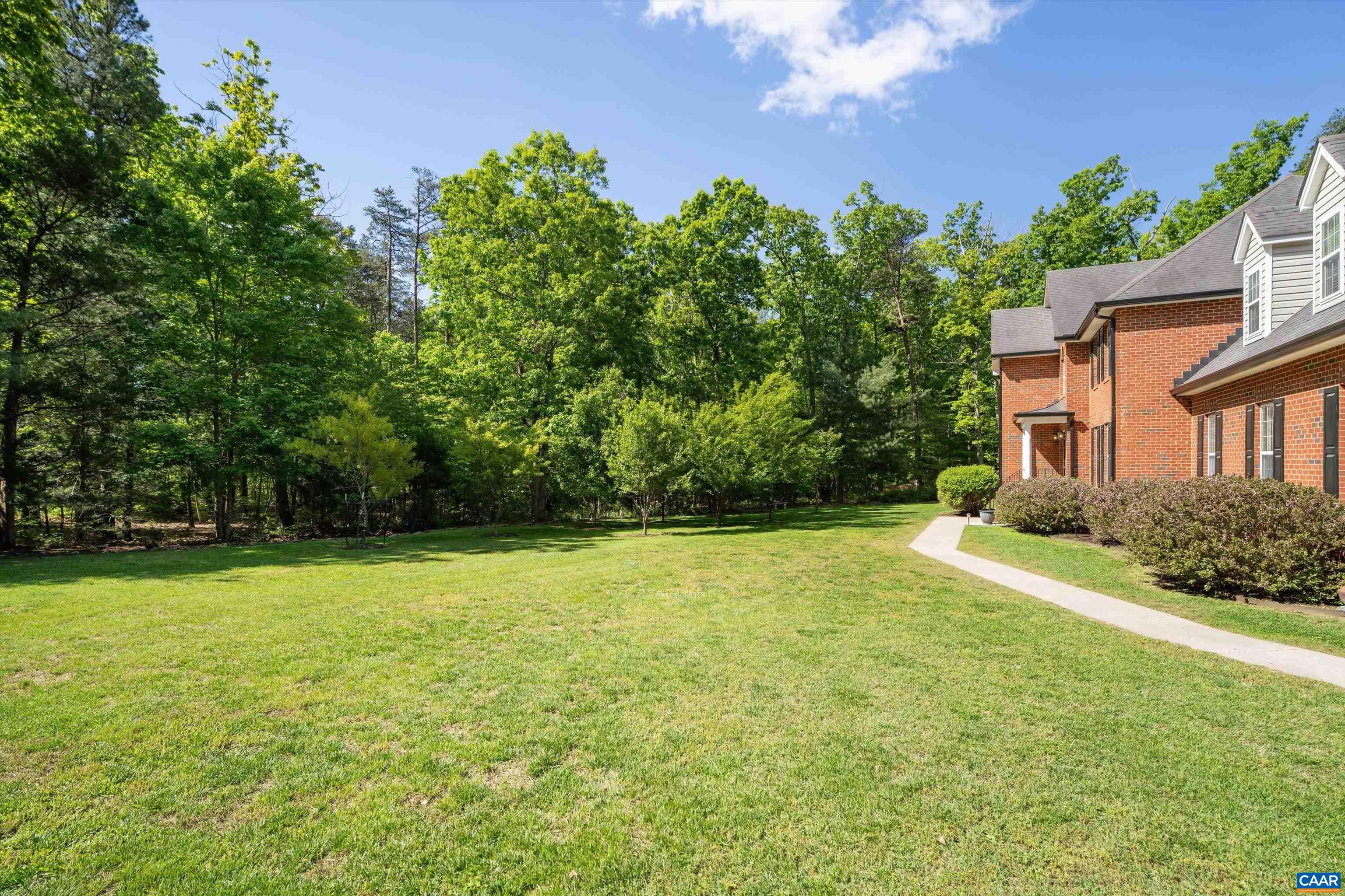 100 CAMPBELL RD, KESWICK, Virginia 22947, 5 Bedrooms Bedrooms, ,4 BathroomsBathrooms,Residential,Windsong,100 CAMPBELL RD,676660 MLS # 676660