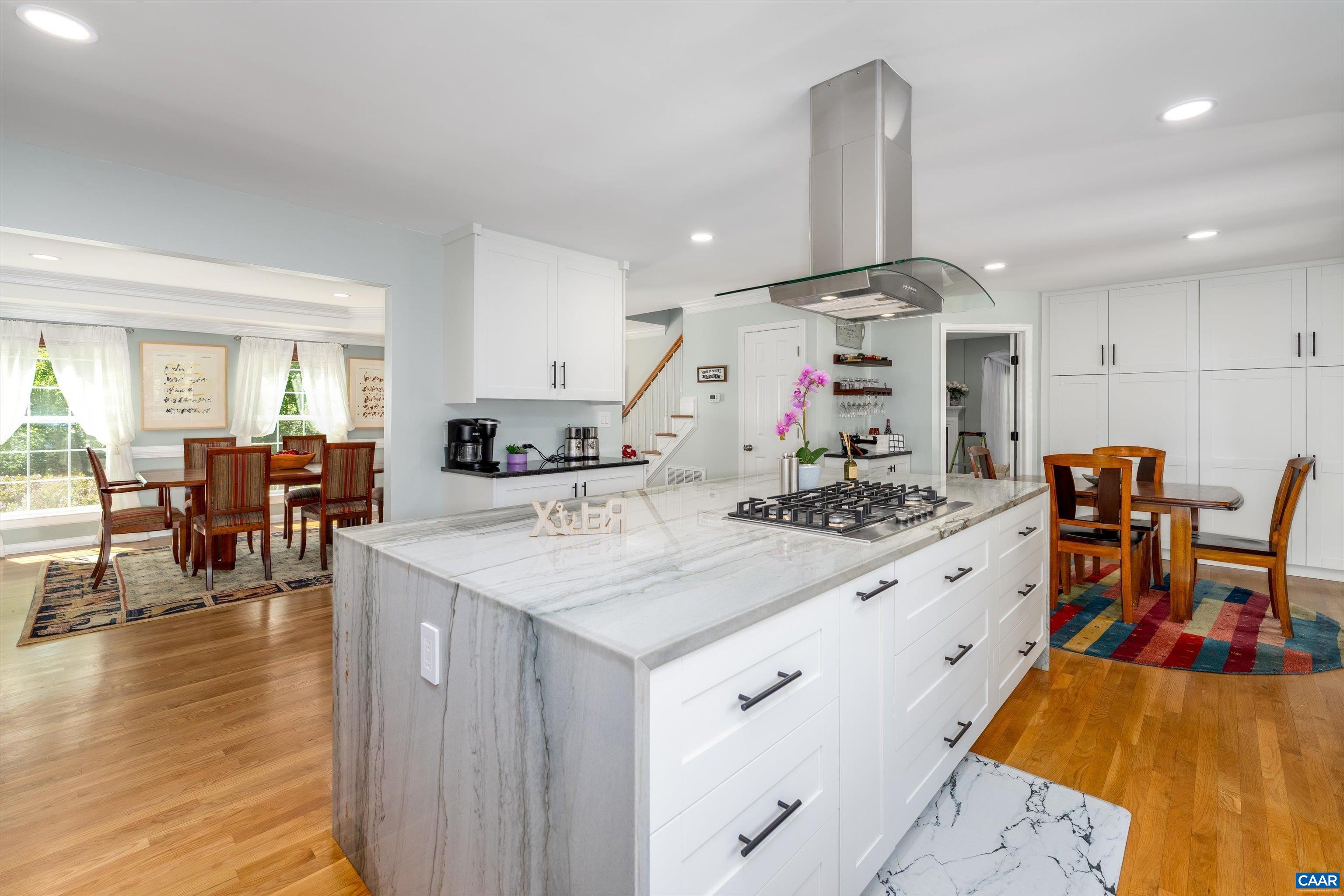 100 CAMPBELL RD, KESWICK, Virginia 22947, 5 Bedrooms Bedrooms, ,4 BathroomsBathrooms,Residential,Windsong,100 CAMPBELL RD,676660 MLS # 676660