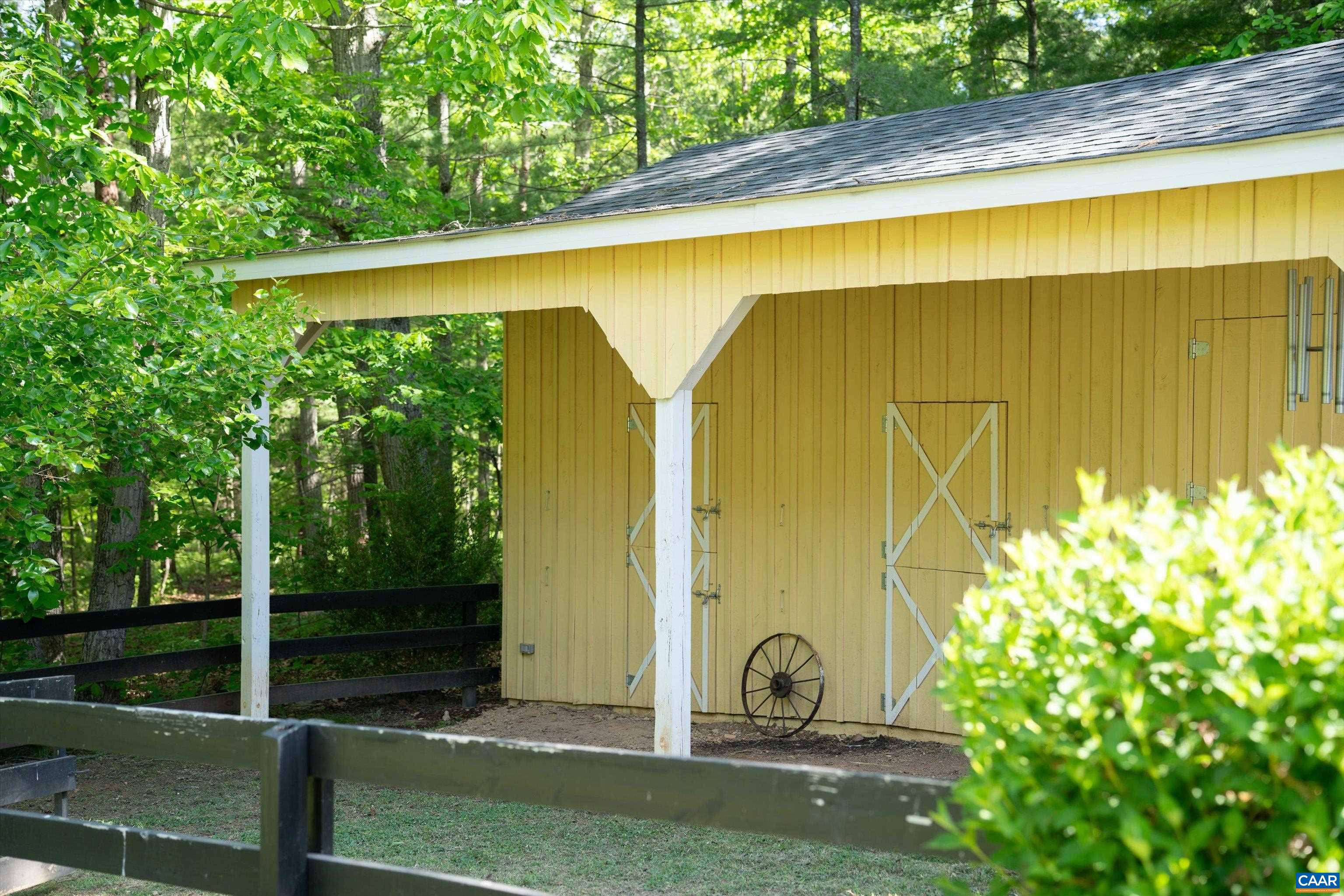 100 CAMPBELL RD, KESWICK, Virginia 22947, 5 Bedrooms Bedrooms, ,4 BathroomsBathrooms,Residential,Windsong,100 CAMPBELL RD,676660 MLS # 676660