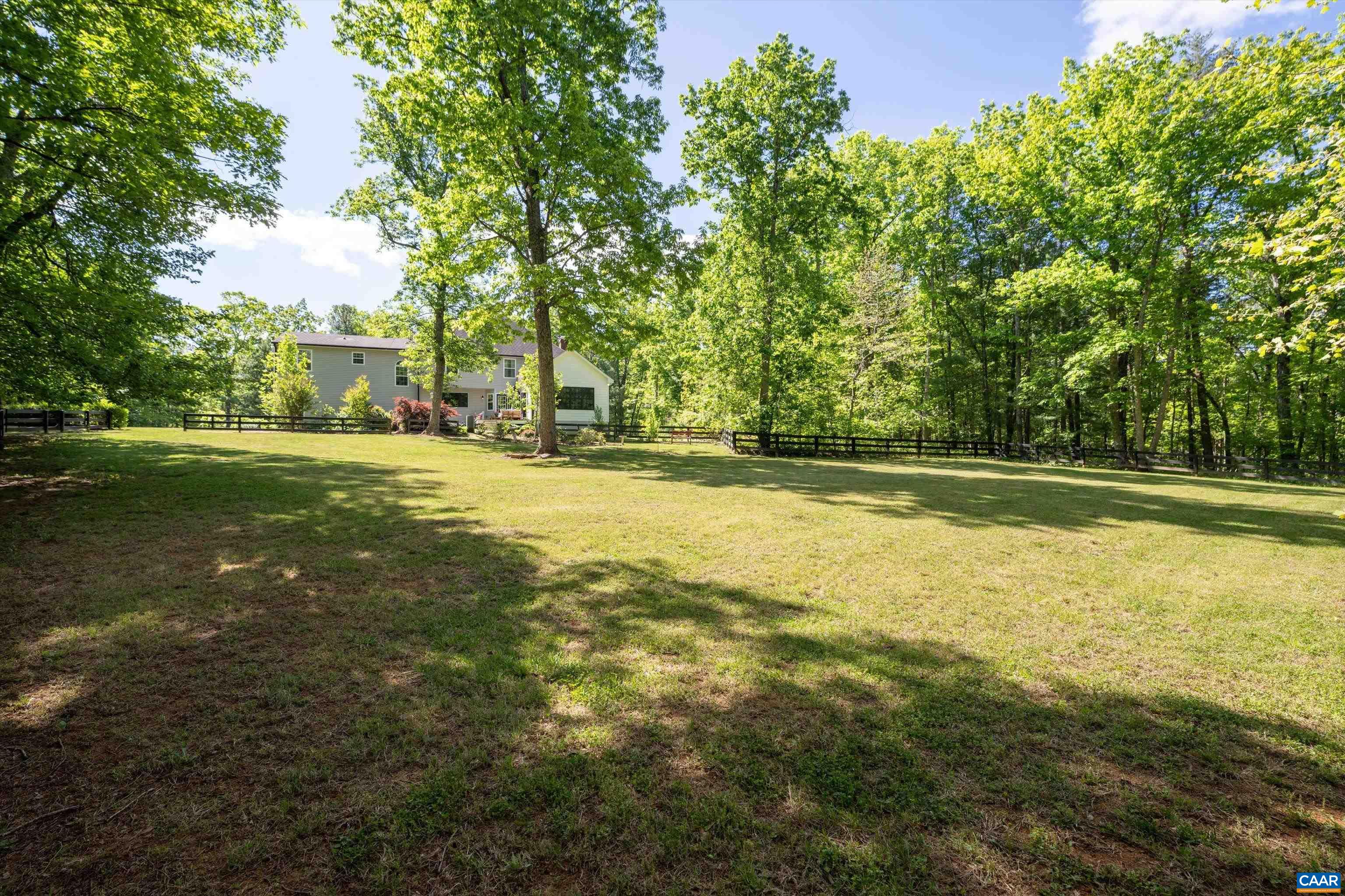 100 CAMPBELL RD, KESWICK, Virginia 22947, 5 Bedrooms Bedrooms, ,4 BathroomsBathrooms,Residential,Windsong,100 CAMPBELL RD,676660 MLS # 676660