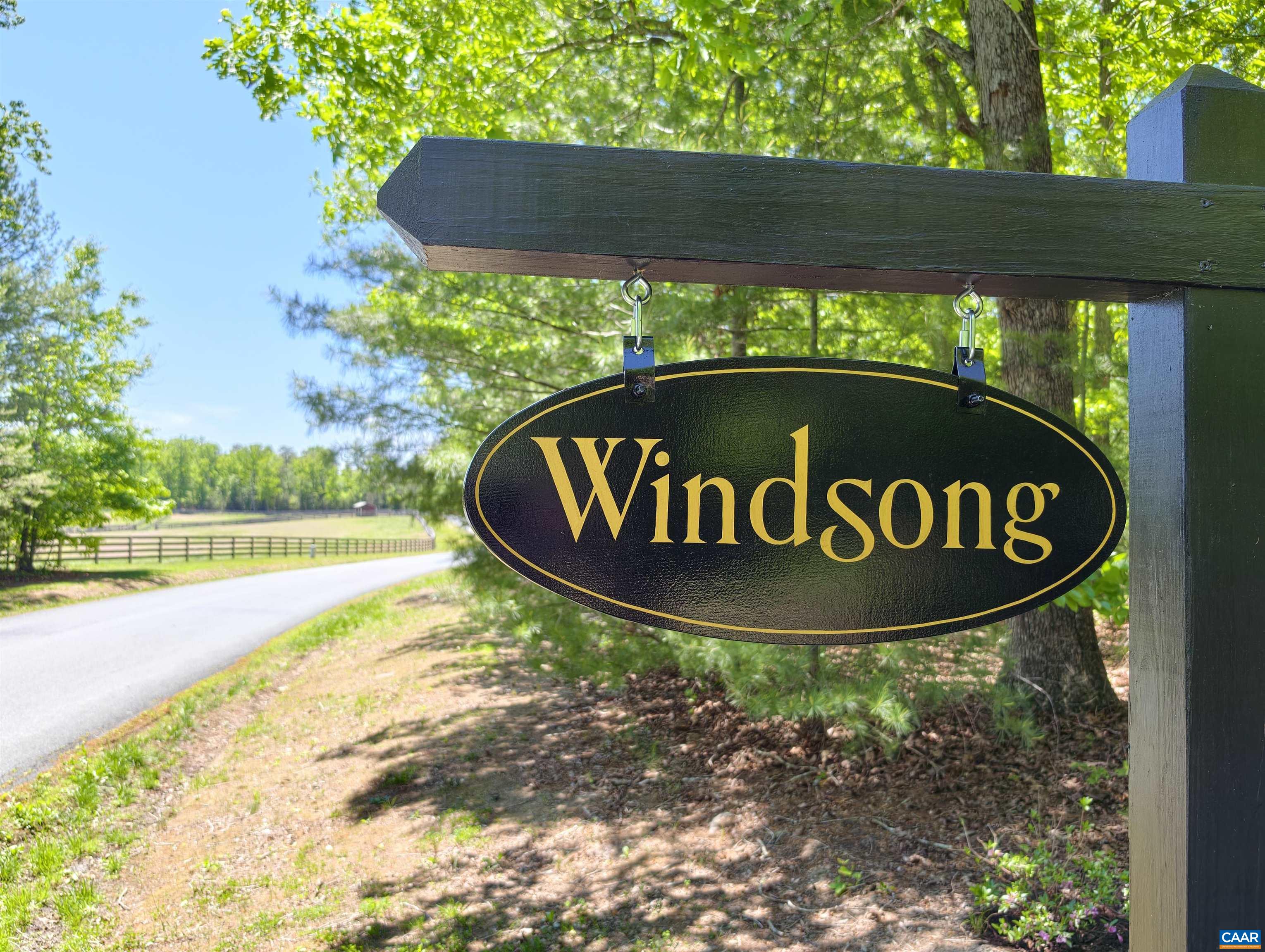 100 CAMPBELL RD, KESWICK, Virginia 22947, 5 Bedrooms Bedrooms, ,4 BathroomsBathrooms,Residential,Windsong,100 CAMPBELL RD,676660 MLS # 676660