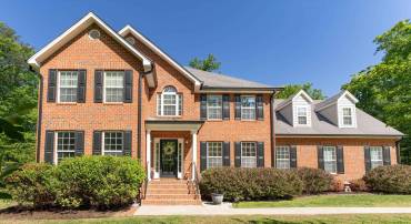 100 CAMPBELL RD, KESWICK, Virginia 22947, 5 Bedrooms Bedrooms, ,4 BathroomsBathrooms,Residential,Windsong,100 CAMPBELL RD,676660 MLS # 676660