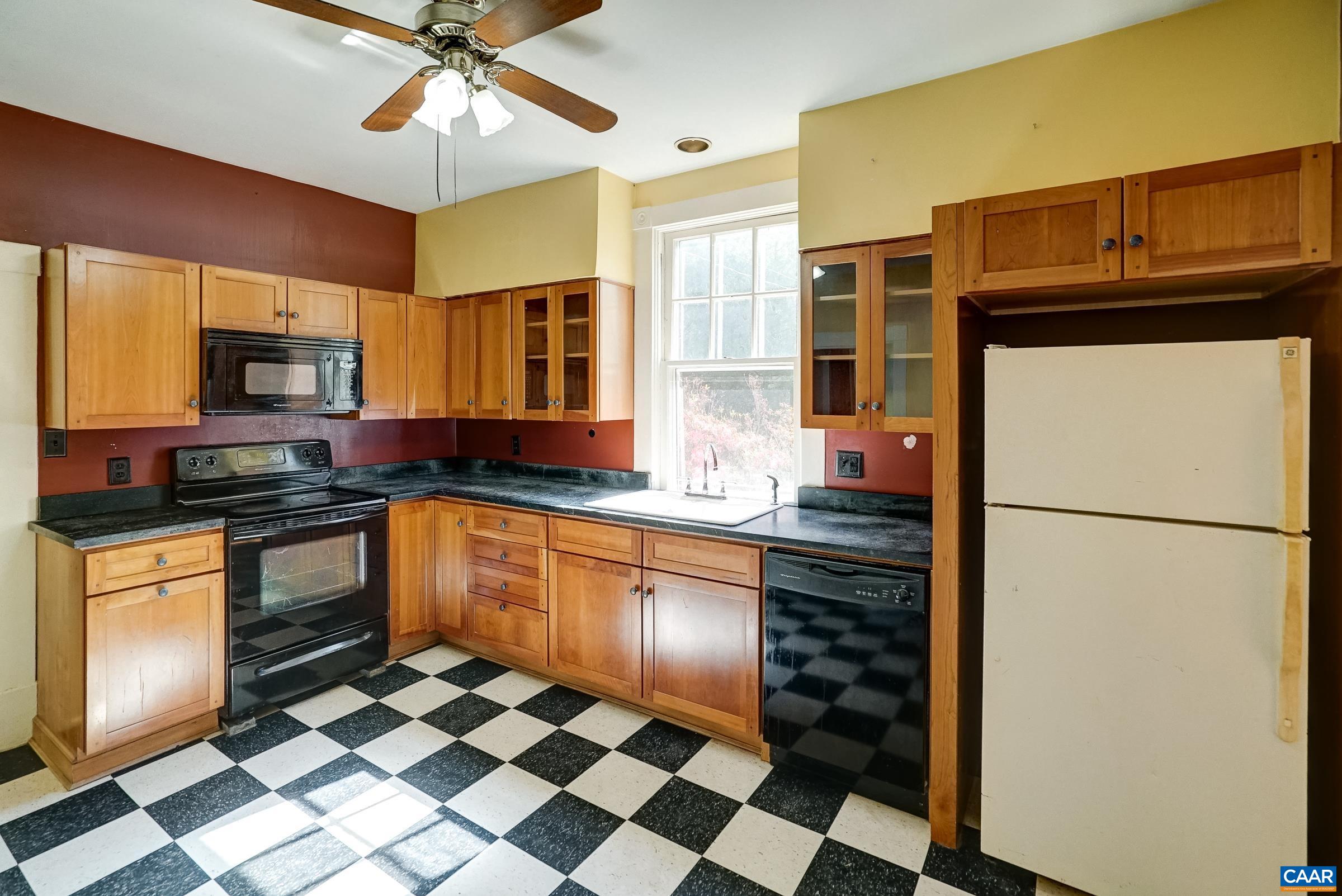 1421 ARRINGTON RD, ARRINGTON, Virginia 22922, 1 Bedroom Bedrooms, ,1 BathroomBathrooms,Residential,1421 ARRINGTON RD,676687 MLS # 676687