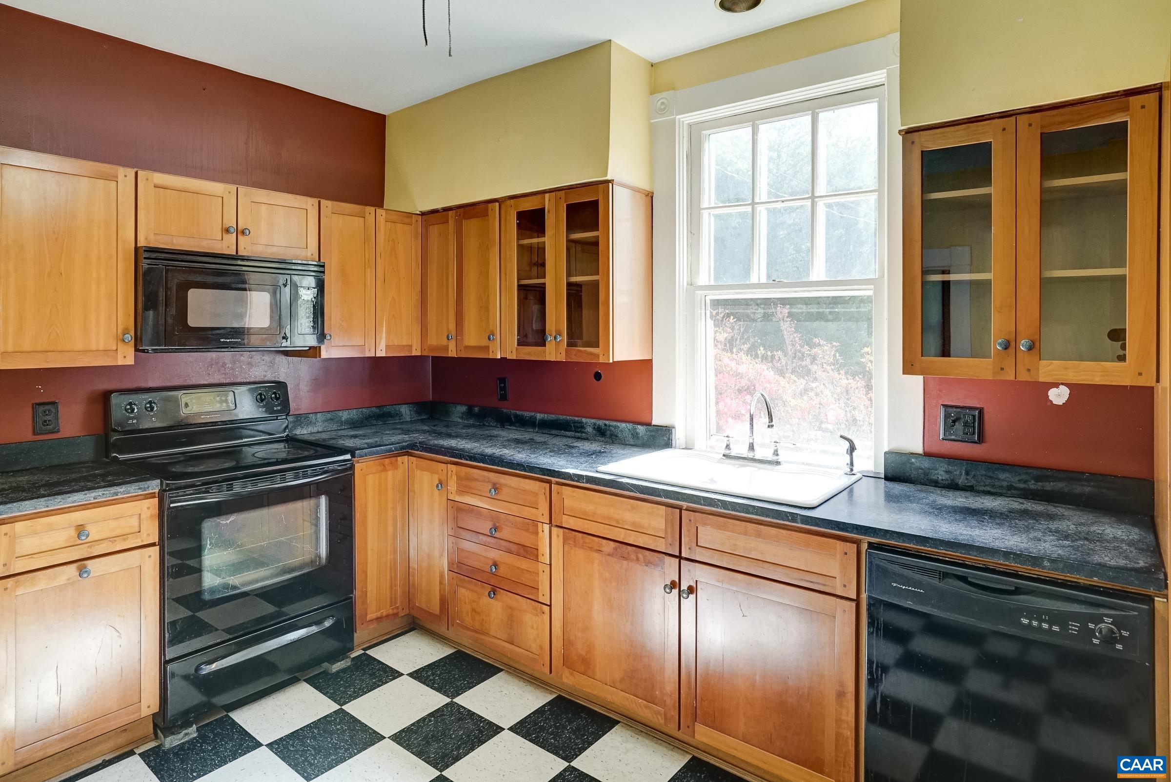 1421 ARRINGTON RD, ARRINGTON, Virginia 22922, 1 Bedroom Bedrooms, ,1 BathroomBathrooms,Residential,1421 ARRINGTON RD,676687 MLS # 676687