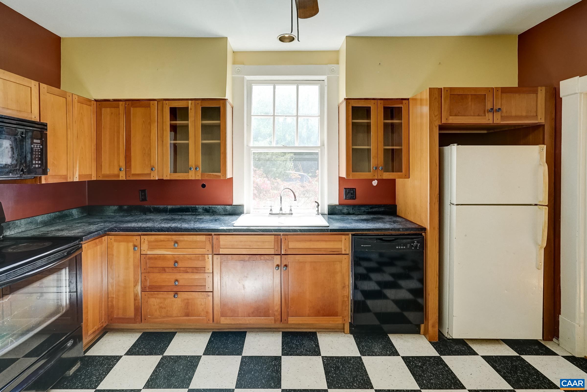 1421 ARRINGTON RD, ARRINGTON, Virginia 22922, 1 Bedroom Bedrooms, ,1 BathroomBathrooms,Residential,1421 ARRINGTON RD,676687 MLS # 676687