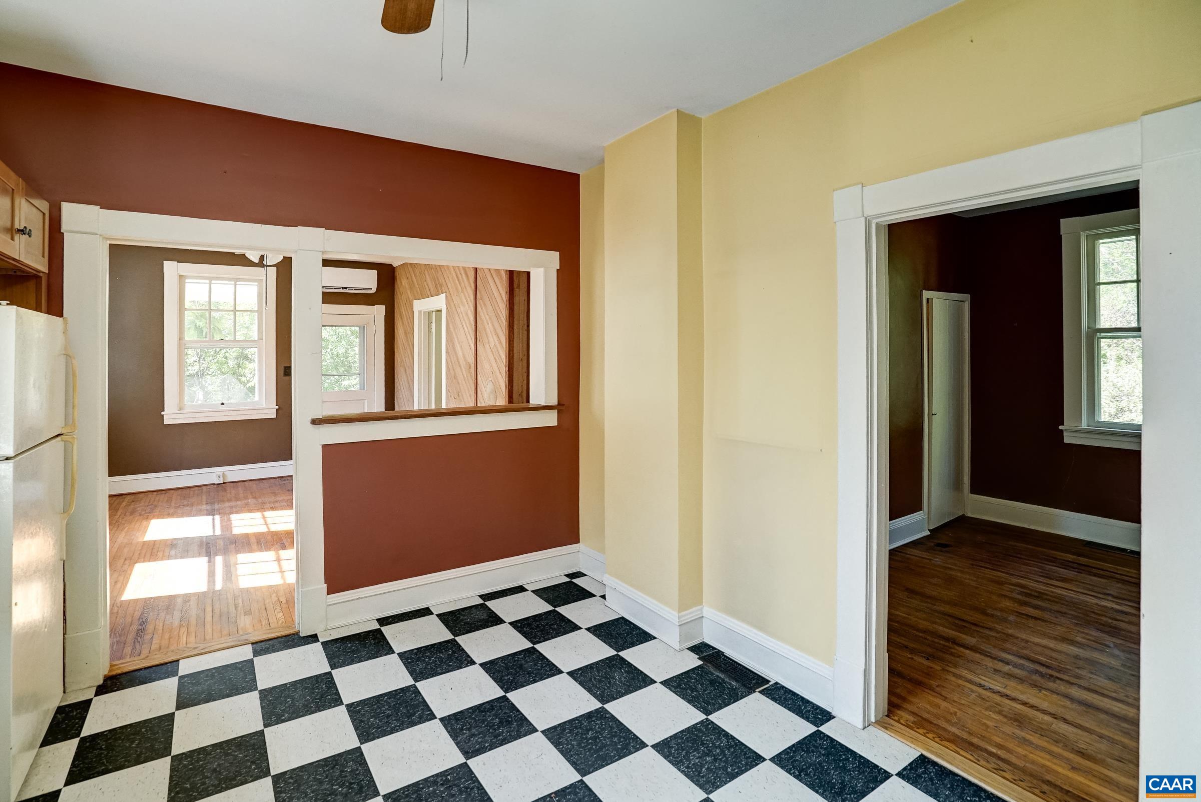 1421 ARRINGTON RD, ARRINGTON, Virginia 22922, 1 Bedroom Bedrooms, ,1 BathroomBathrooms,Residential,1421 ARRINGTON RD,676687 MLS # 676687