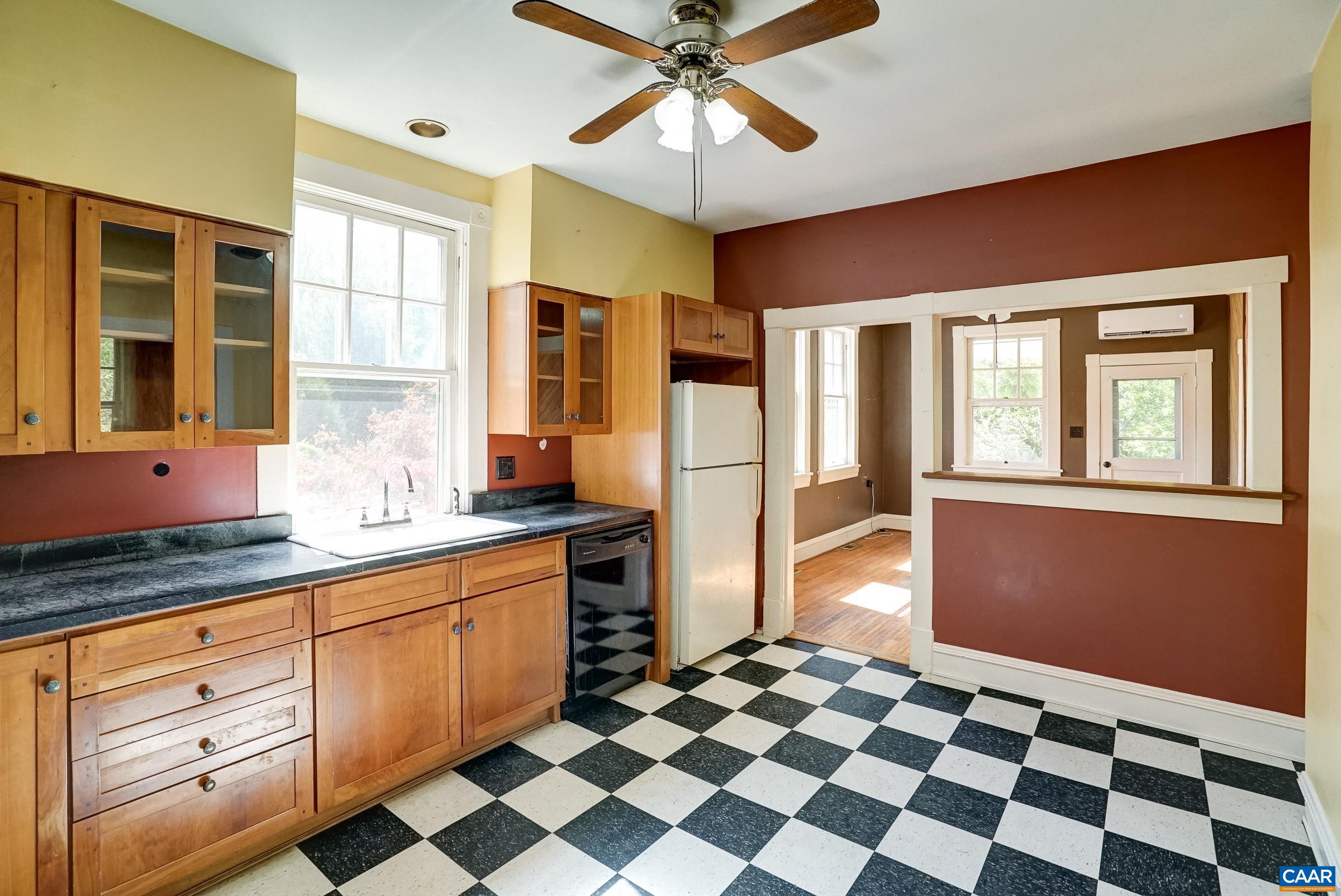 1421 ARRINGTON RD, ARRINGTON, Virginia 22922, 1 Bedroom Bedrooms, ,1 BathroomBathrooms,Residential,1421 ARRINGTON RD,676687 MLS # 676687