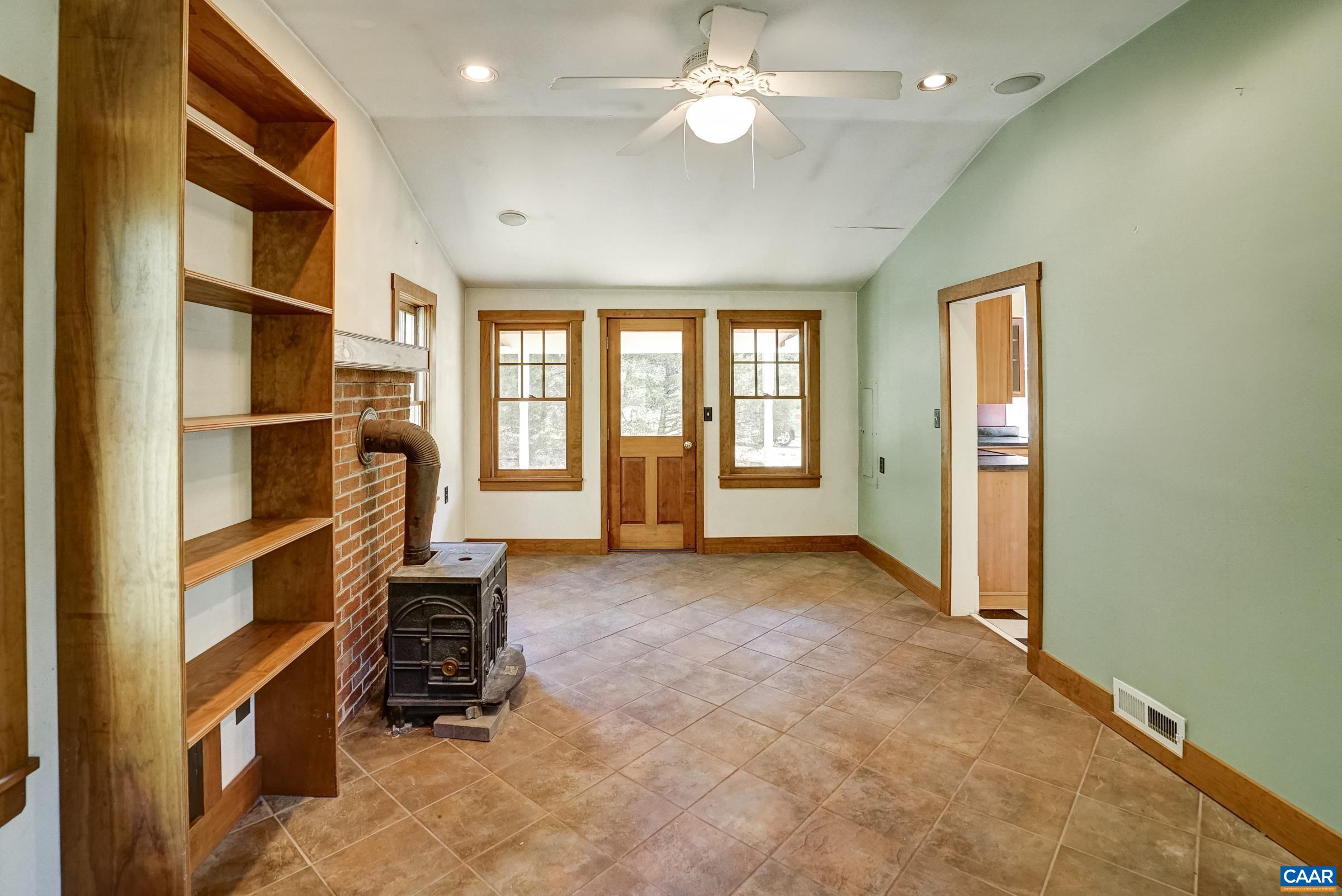 1421 ARRINGTON RD, ARRINGTON, Virginia 22922, 1 Bedroom Bedrooms, ,1 BathroomBathrooms,Residential,1421 ARRINGTON RD,676687 MLS # 676687