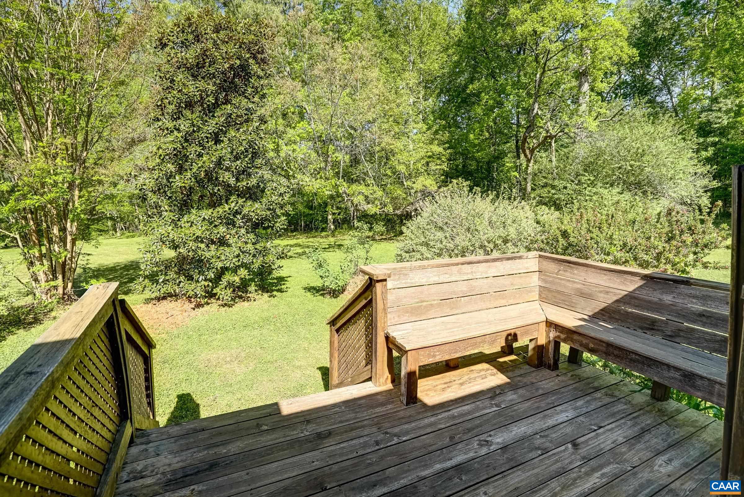 1421 ARRINGTON RD, ARRINGTON, Virginia 22922, 1 Bedroom Bedrooms, ,1 BathroomBathrooms,Residential,1421 ARRINGTON RD,676687 MLS # 676687