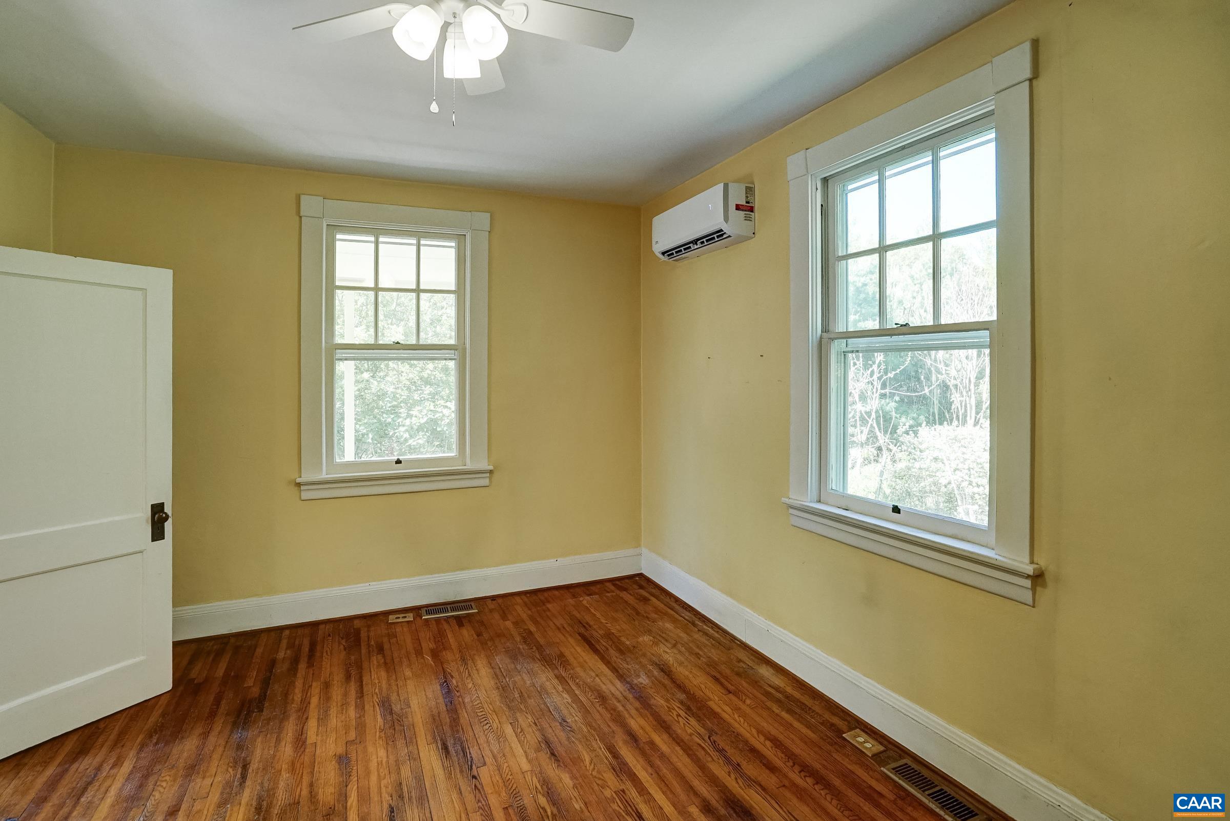 1421 ARRINGTON RD, ARRINGTON, Virginia 22922, 1 Bedroom Bedrooms, ,1 BathroomBathrooms,Residential,1421 ARRINGTON RD,676687 MLS # 676687