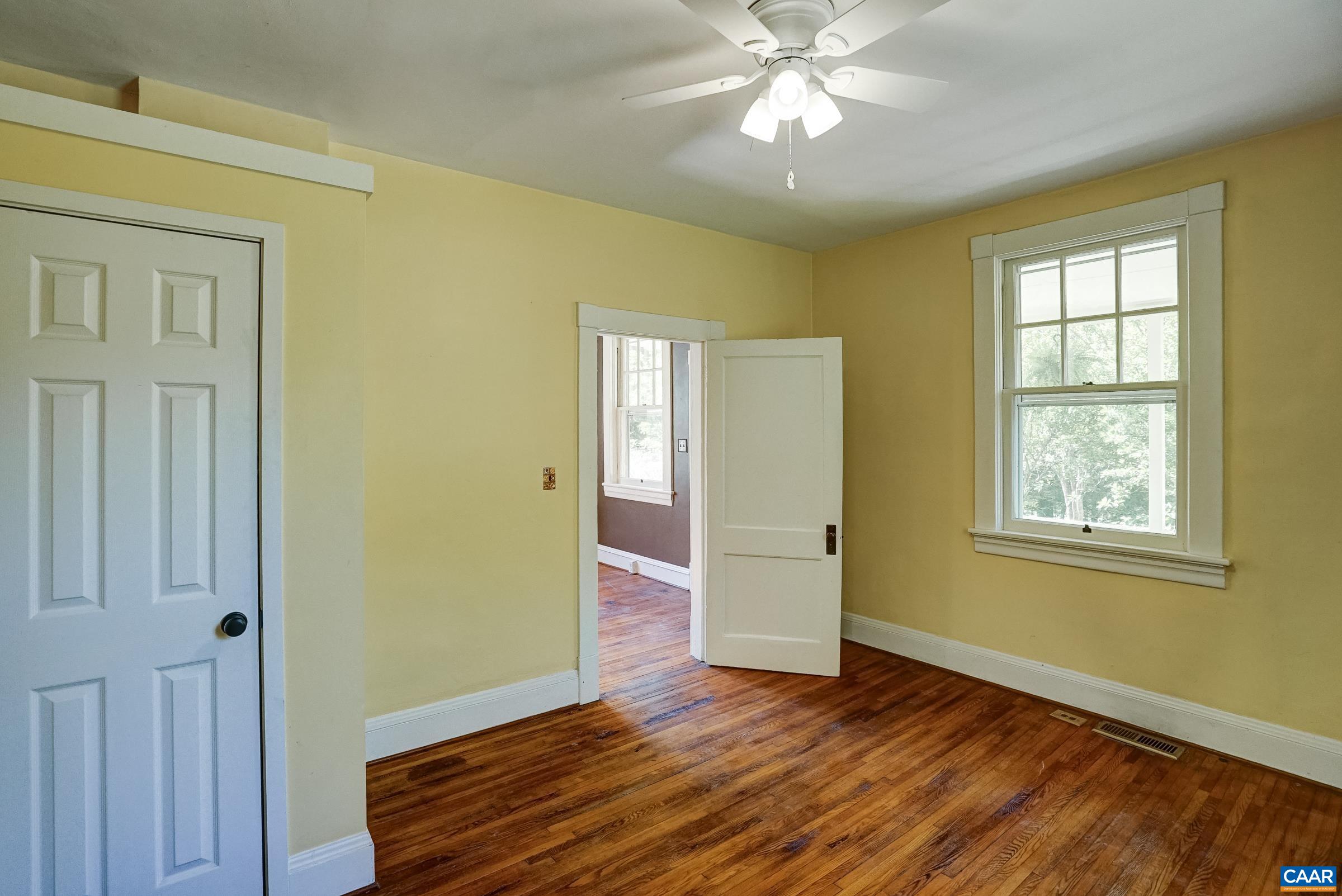 1421 ARRINGTON RD, ARRINGTON, Virginia 22922, 1 Bedroom Bedrooms, ,1 BathroomBathrooms,Residential,1421 ARRINGTON RD,676687 MLS # 676687