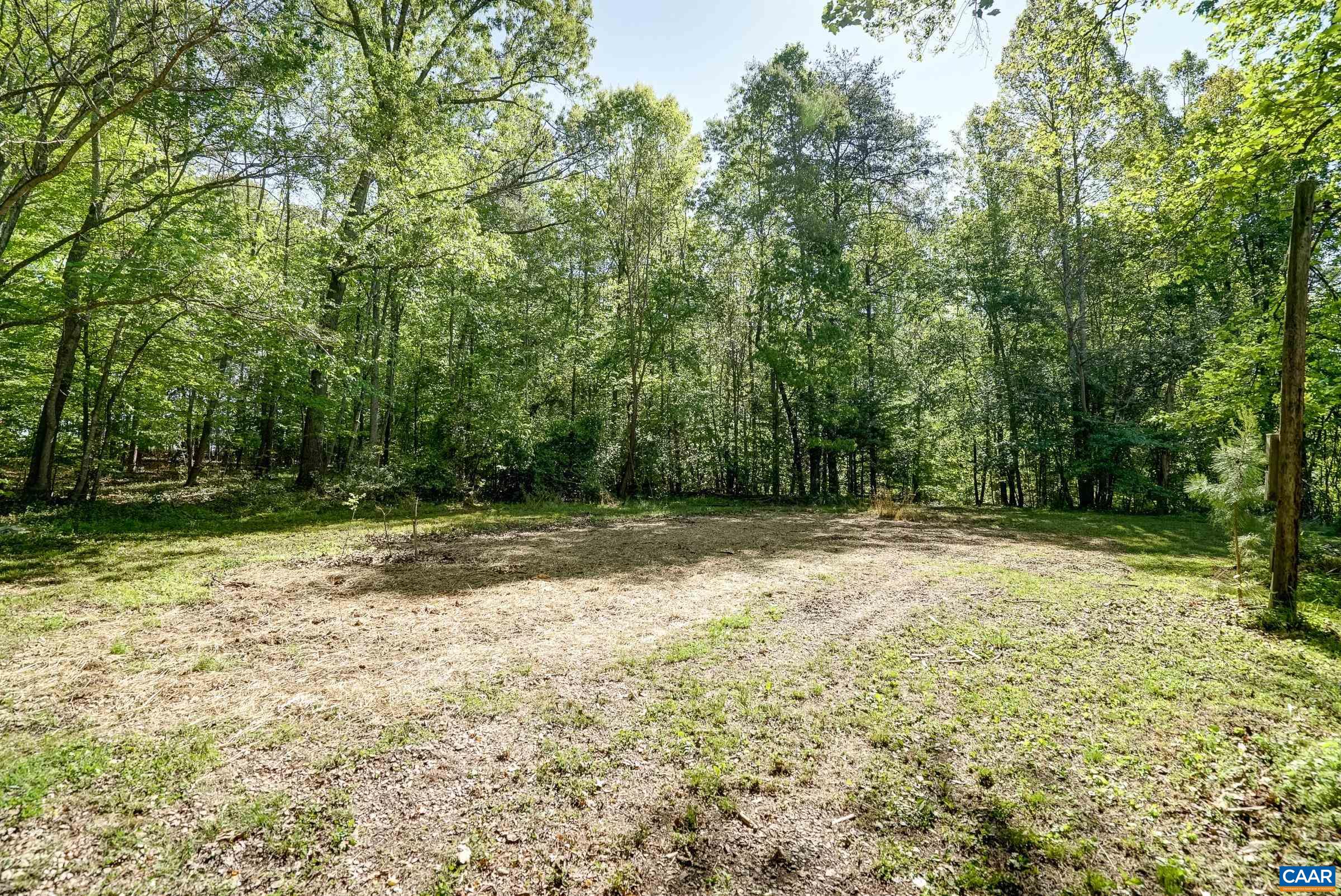 1421 ARRINGTON RD, ARRINGTON, Virginia 22922, 1 Bedroom Bedrooms, ,1 BathroomBathrooms,Residential,1421 ARRINGTON RD,676687 MLS # 676687