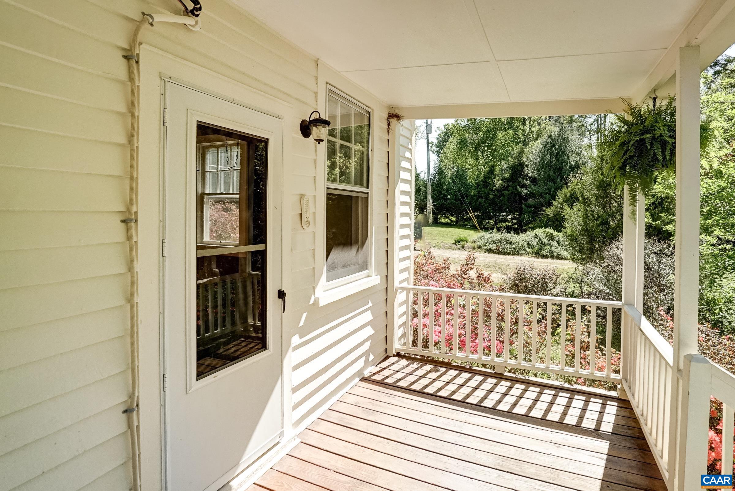 1421 ARRINGTON RD, ARRINGTON, Virginia 22922, 1 Bedroom Bedrooms, ,1 BathroomBathrooms,Residential,1421 ARRINGTON RD,676687 MLS # 676687
