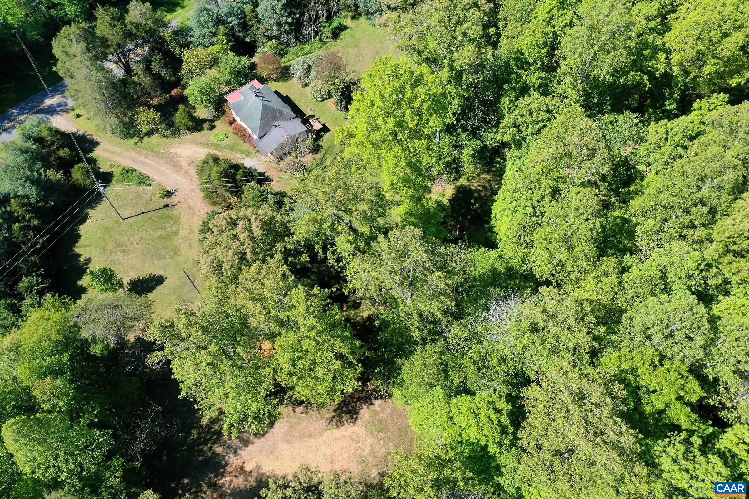 1421 ARRINGTON RD, ARRINGTON, Virginia 22922, 1 Bedroom Bedrooms, ,1 BathroomBathrooms,Residential,1421 ARRINGTON RD,676687 MLS # 676687