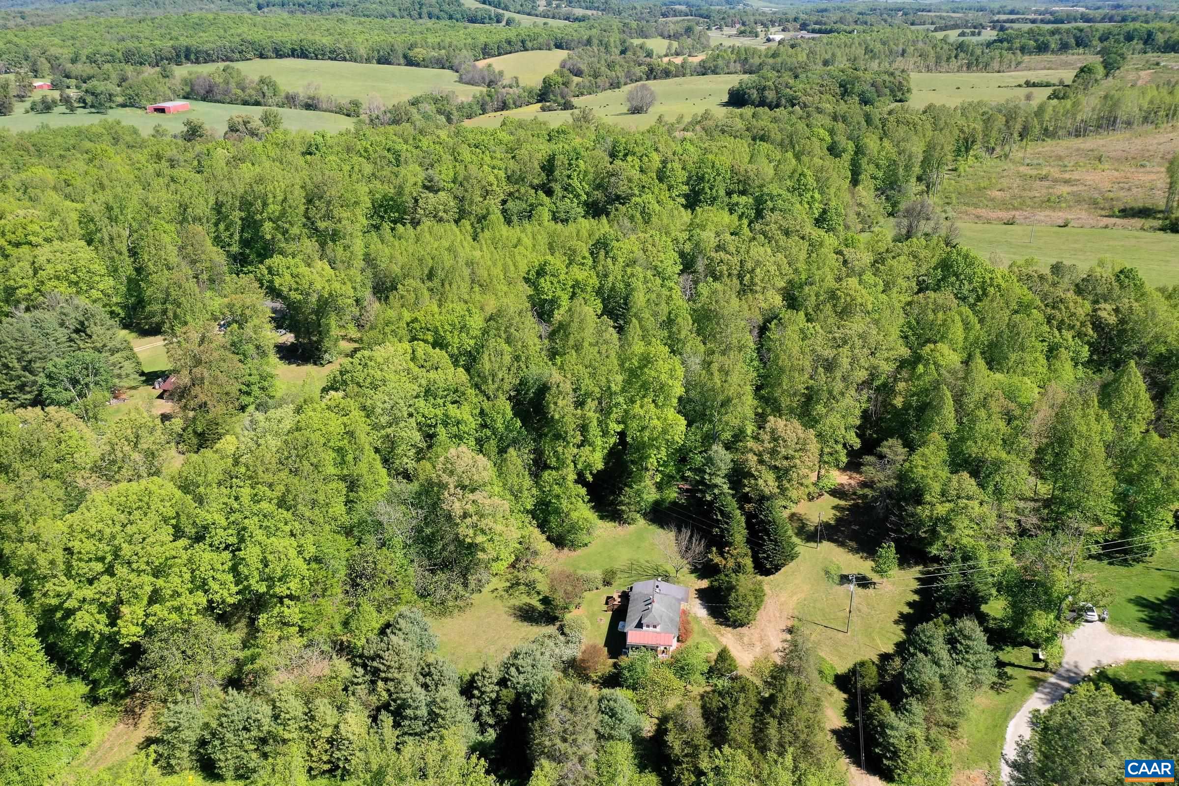 1421 ARRINGTON RD, ARRINGTON, Virginia 22922, 1 Bedroom Bedrooms, ,1 BathroomBathrooms,Residential,1421 ARRINGTON RD,676687 MLS # 676687