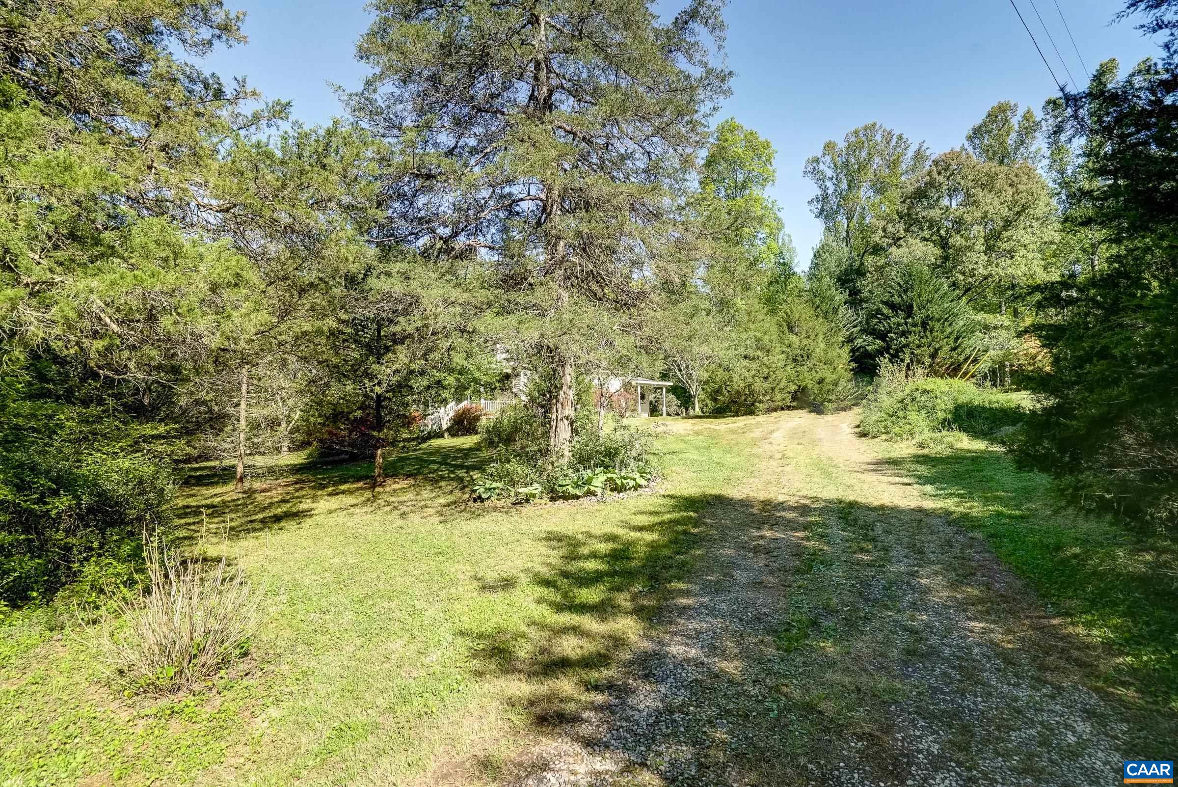 1421 ARRINGTON RD, ARRINGTON, Virginia 22922, 1 Bedroom Bedrooms, ,1 BathroomBathrooms,Residential,1421 ARRINGTON RD,676687 MLS # 676687