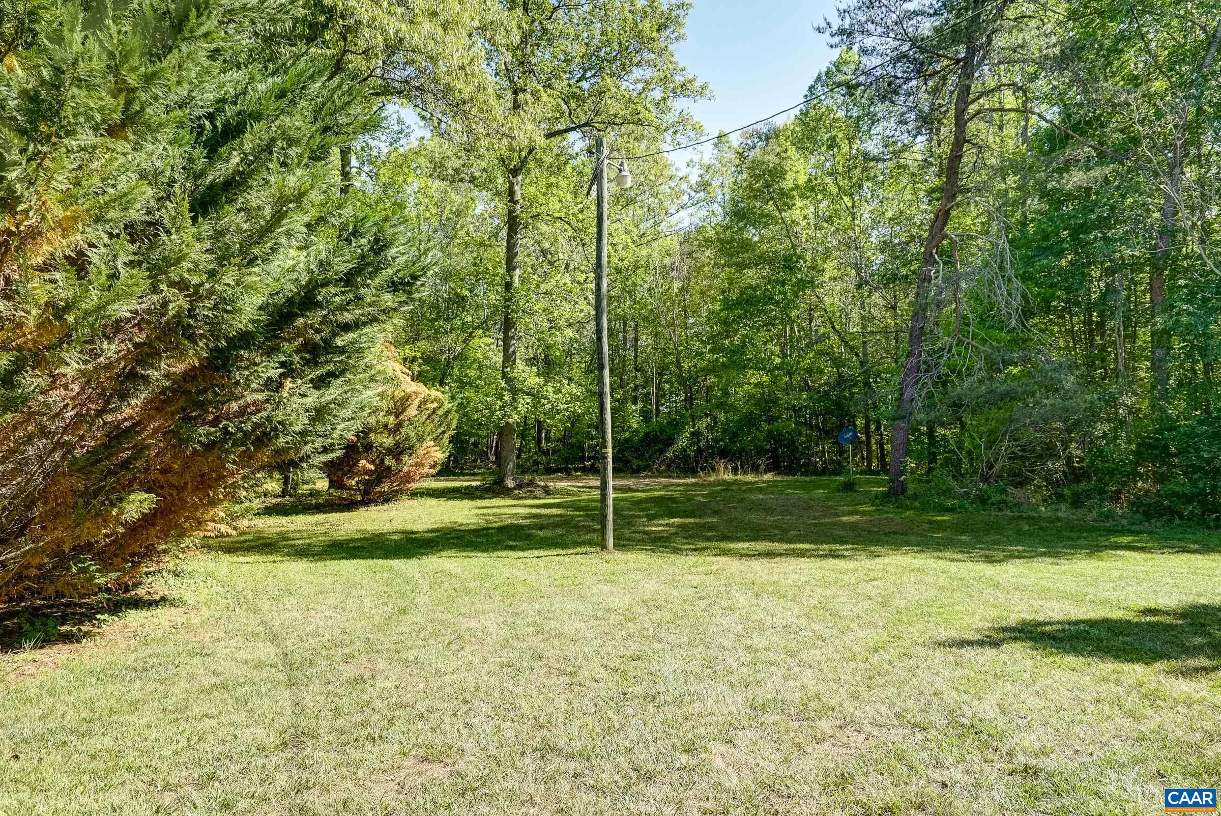 1421 ARRINGTON RD, ARRINGTON, Virginia 22922, 1 Bedroom Bedrooms, ,1 BathroomBathrooms,Residential,1421 ARRINGTON RD,676687 MLS # 676687
