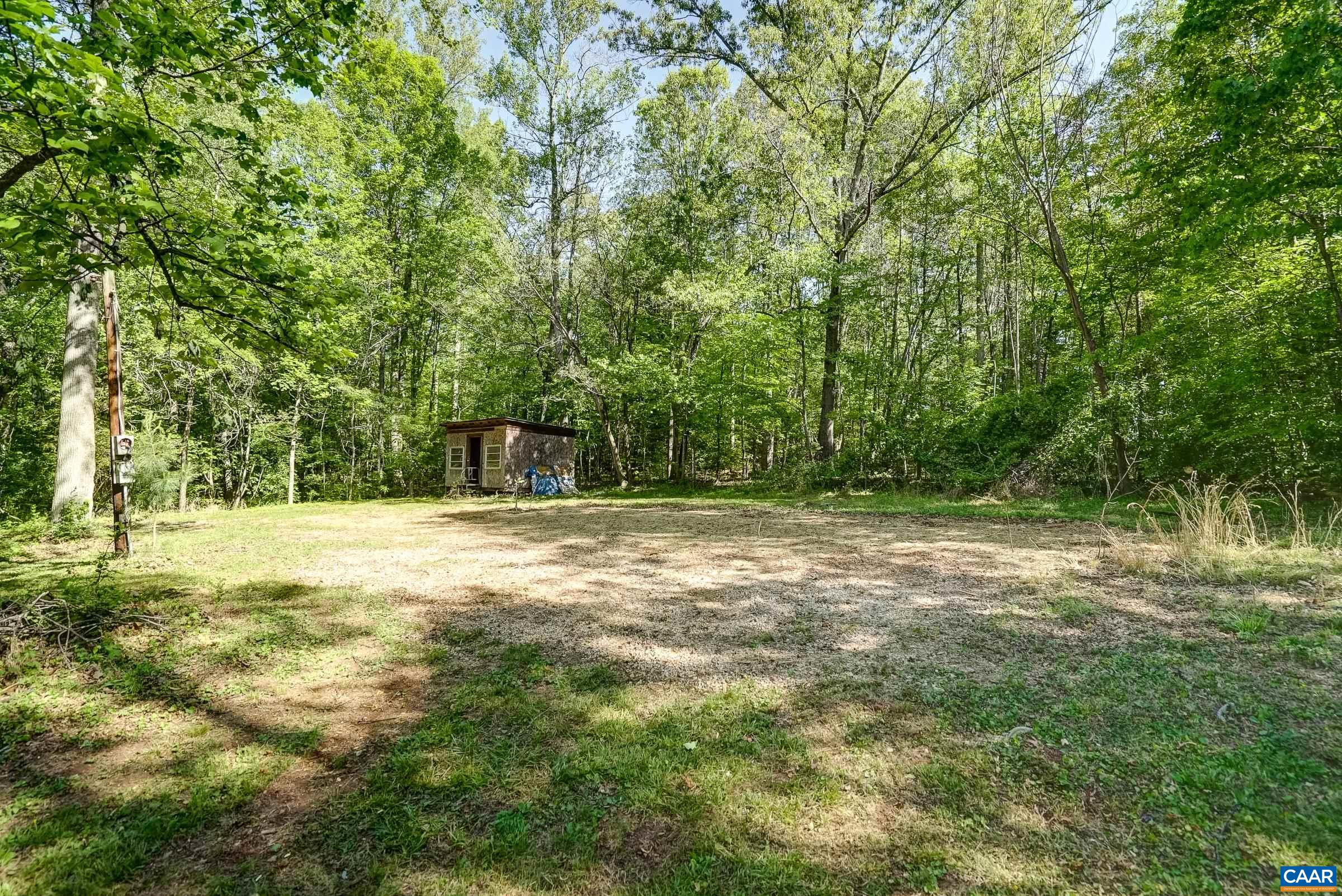 1421 ARRINGTON RD, ARRINGTON, Virginia 22922, 1 Bedroom Bedrooms, ,1 BathroomBathrooms,Residential,1421 ARRINGTON RD,676687 MLS # 676687