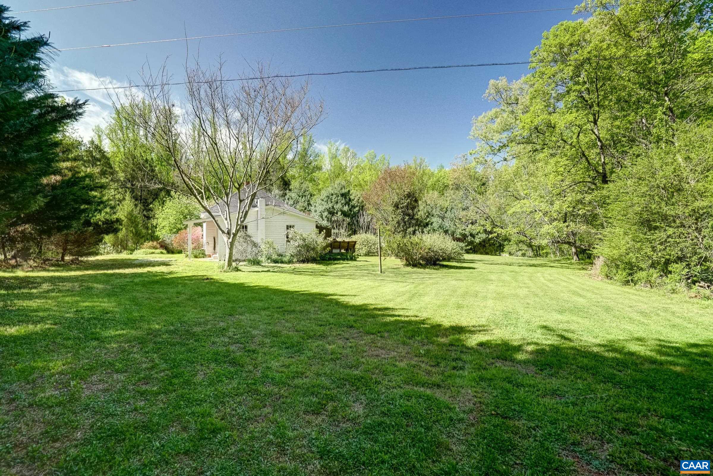 1421 ARRINGTON RD, ARRINGTON, Virginia 22922, 1 Bedroom Bedrooms, ,1 BathroomBathrooms,Residential,1421 ARRINGTON RD,676687 MLS # 676687