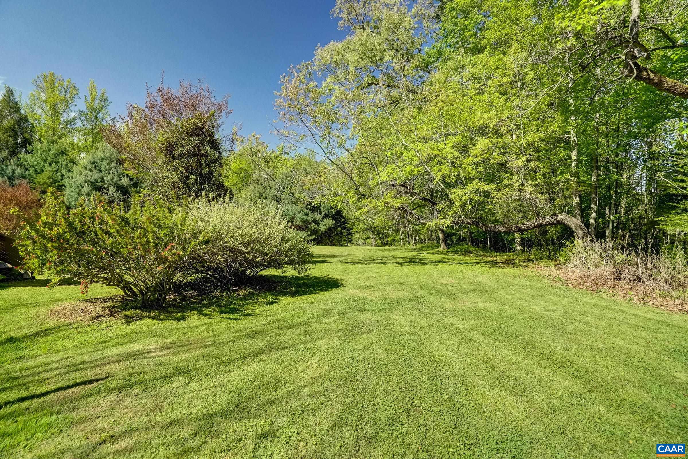 1421 ARRINGTON RD, ARRINGTON, Virginia 22922, 1 Bedroom Bedrooms, ,1 BathroomBathrooms,Residential,1421 ARRINGTON RD,676687 MLS # 676687
