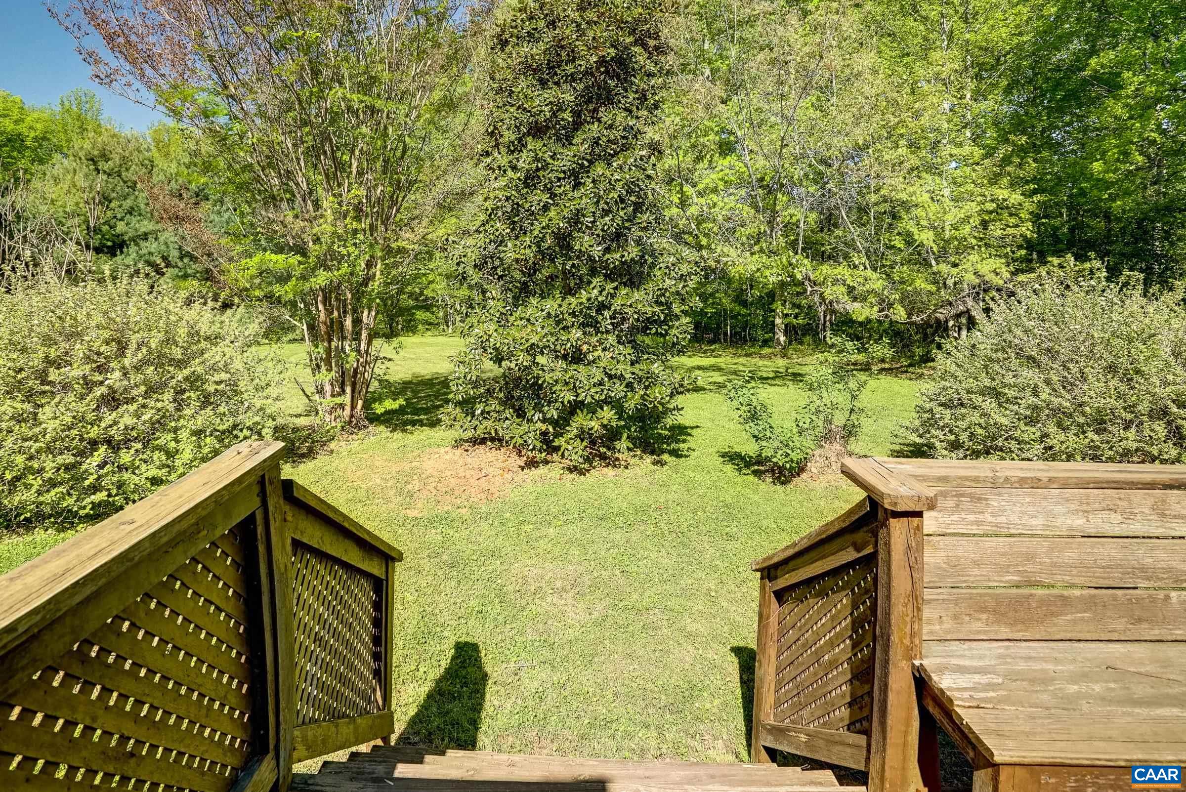 1421 ARRINGTON RD, ARRINGTON, Virginia 22922, 1 Bedroom Bedrooms, ,1 BathroomBathrooms,Residential,1421 ARRINGTON RD,676687 MLS # 676687