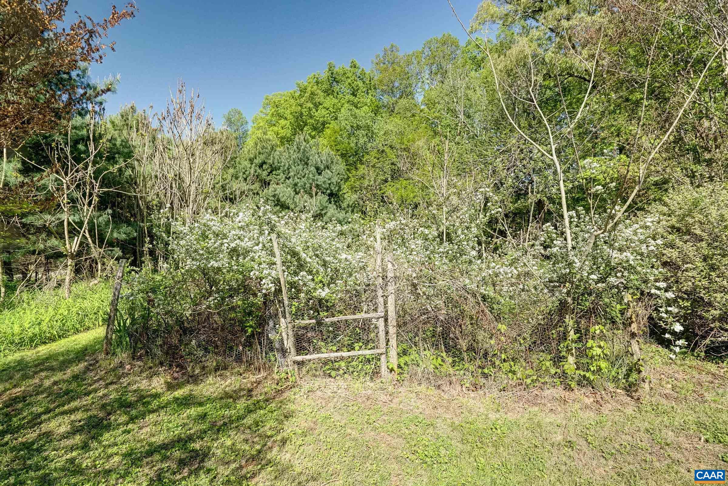 1421 ARRINGTON RD, ARRINGTON, Virginia 22922, 1 Bedroom Bedrooms, ,1 BathroomBathrooms,Residential,1421 ARRINGTON RD,676687 MLS # 676687