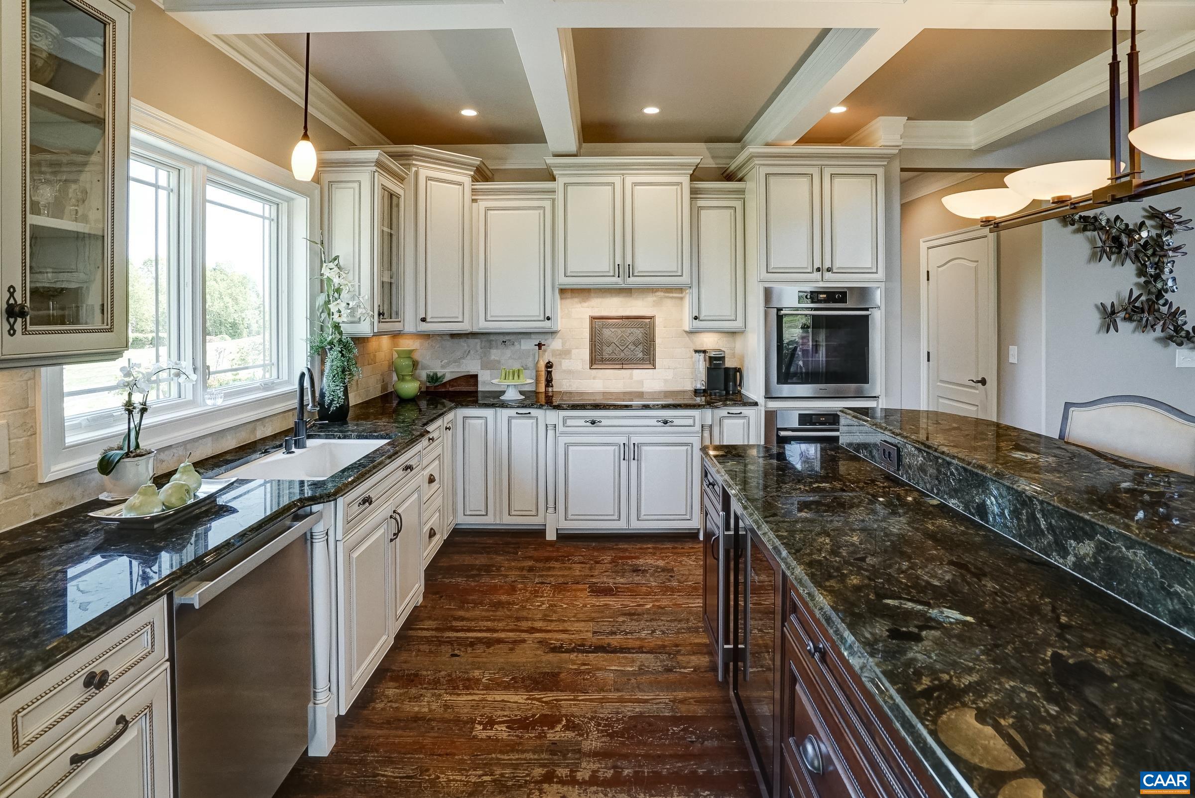 725 LENOX HILL RD, CHARLOTTESVILLE, Virginia 22903, 4 Bedrooms Bedrooms, ,3 BathroomsBathrooms,Residential,725 LENOX HILL RD,676728 MLS # 676728