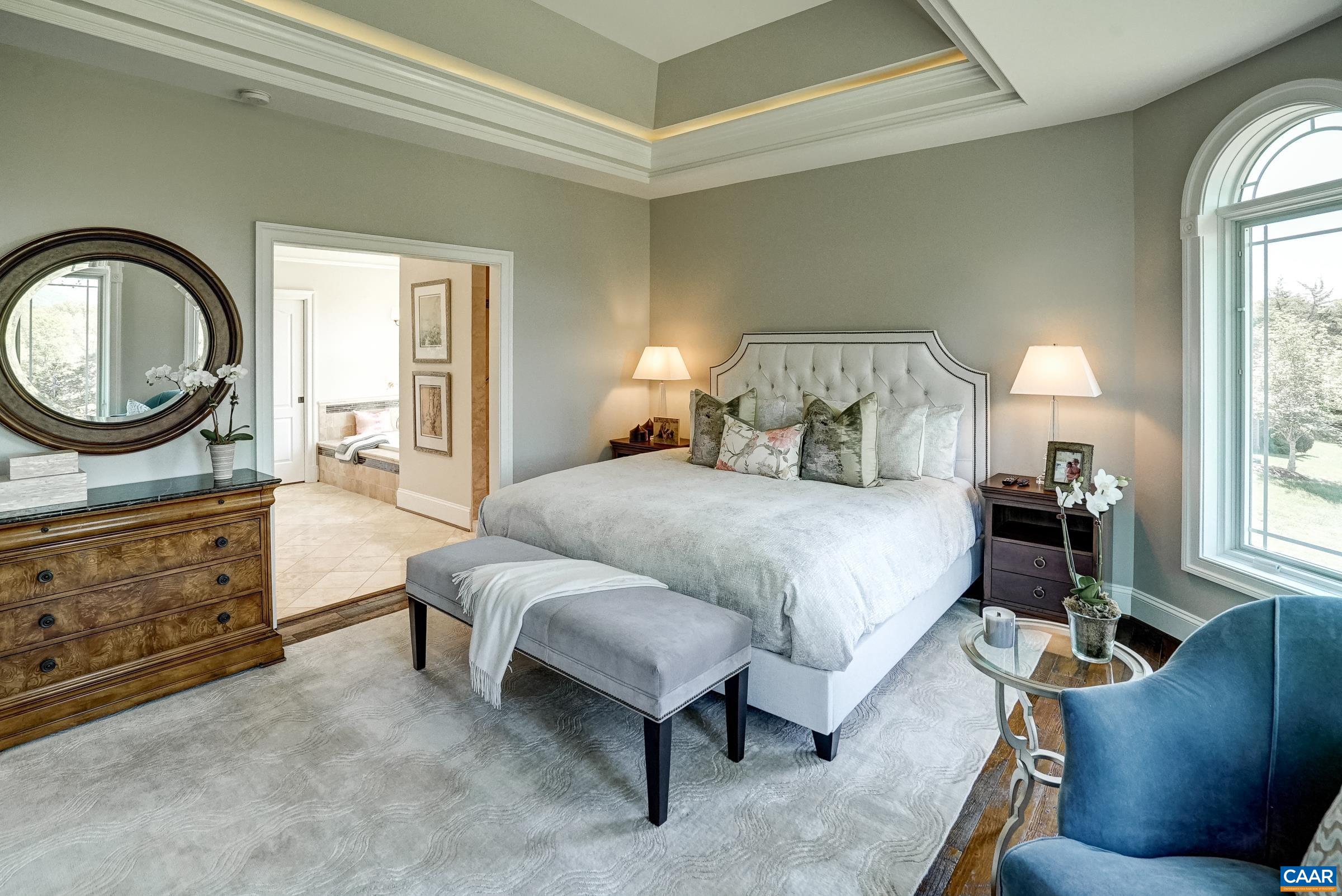 725 LENOX HILL RD, CHARLOTTESVILLE, Virginia 22903, 4 Bedrooms Bedrooms, ,3 BathroomsBathrooms,Residential,725 LENOX HILL RD,676728 MLS # 676728