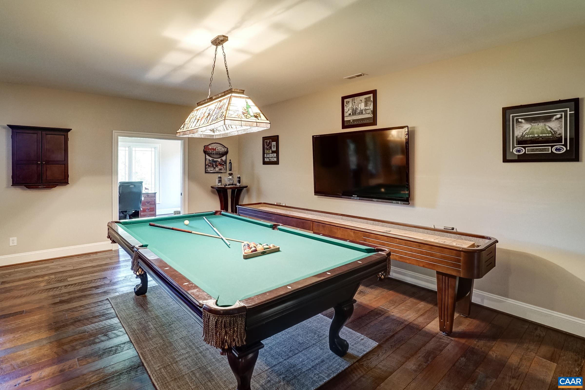 725 LENOX HILL RD, CHARLOTTESVILLE, Virginia 22903, 4 Bedrooms Bedrooms, ,3 BathroomsBathrooms,Residential,725 LENOX HILL RD,676728 MLS # 676728