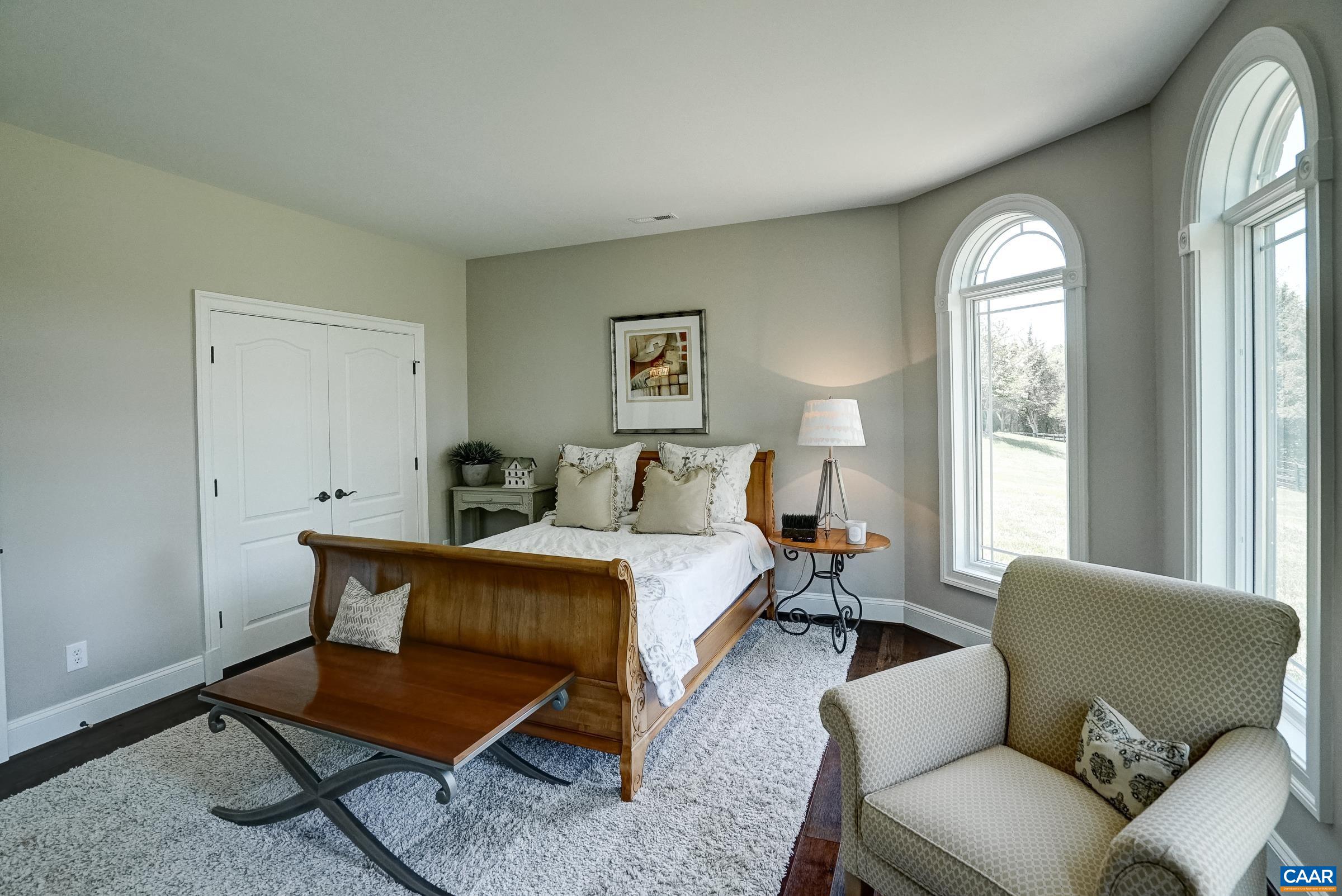 725 LENOX HILL RD, CHARLOTTESVILLE, Virginia 22903, 4 Bedrooms Bedrooms, ,3 BathroomsBathrooms,Residential,725 LENOX HILL RD,676728 MLS # 676728