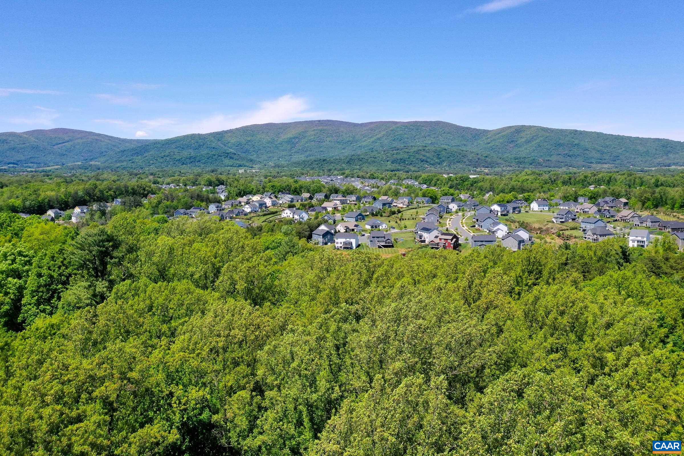 725 LENOX HILL RD, CHARLOTTESVILLE, Virginia 22903, 4 Bedrooms Bedrooms, ,3 BathroomsBathrooms,Residential,725 LENOX HILL RD,676728 MLS # 676728