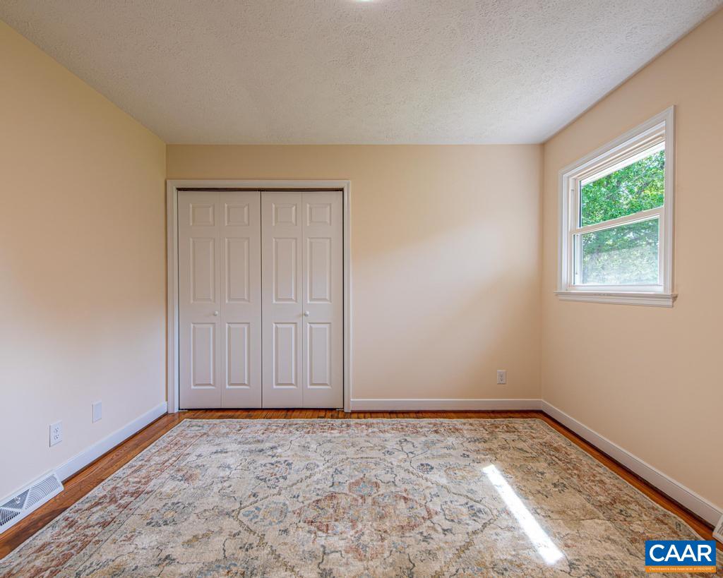 654 CLARKS TRACT, KESWICK, Virginia 22947, 4 Bedrooms Bedrooms, ,2 BathroomsBathrooms,Residential,654 CLARKS TRACT,676730 MLS # 676730