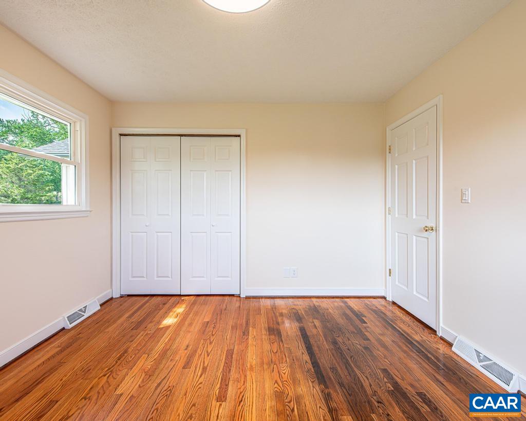 654 CLARKS TRACT, KESWICK, Virginia 22947, 4 Bedrooms Bedrooms, ,2 BathroomsBathrooms,Residential,654 CLARKS TRACT,676730 MLS # 676730