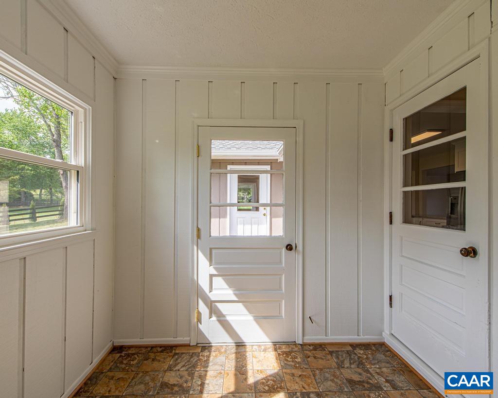 654 CLARKS TRACT, KESWICK, Virginia 22947, 4 Bedrooms Bedrooms, ,2 BathroomsBathrooms,Residential,654 CLARKS TRACT,676730 MLS # 676730