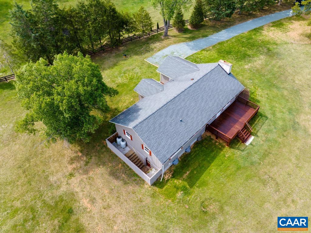 654 CLARKS TRACT, KESWICK, Virginia 22947, 4 Bedrooms Bedrooms, ,2 BathroomsBathrooms,Residential,654 CLARKS TRACT,676730 MLS # 676730