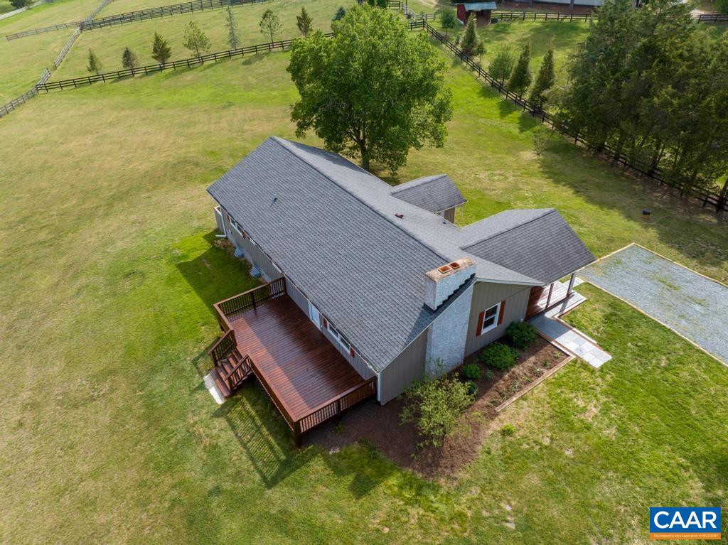 654 CLARKS TRACT, KESWICK, Virginia 22947, 4 Bedrooms Bedrooms, ,2 BathroomsBathrooms,Residential,654 CLARKS TRACT,676730 MLS # 676730