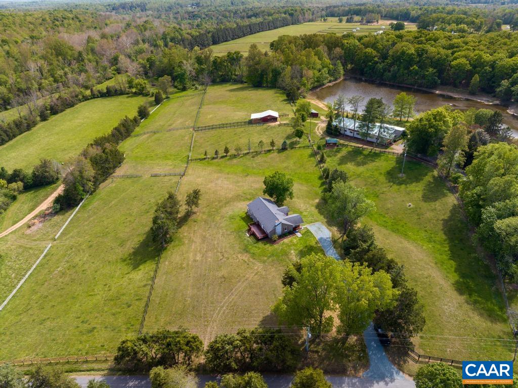 654 CLARKS TRACT, KESWICK, Virginia 22947, 4 Bedrooms Bedrooms, ,2 BathroomsBathrooms,Residential,654 CLARKS TRACT,676730 MLS # 676730