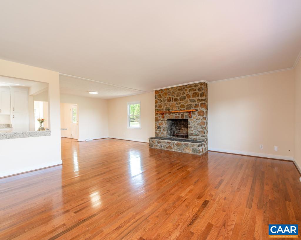 654 CLARKS TRACT, KESWICK, Virginia 22947, 4 Bedrooms Bedrooms, ,2 BathroomsBathrooms,Residential,654 CLARKS TRACT,676730 MLS # 676730