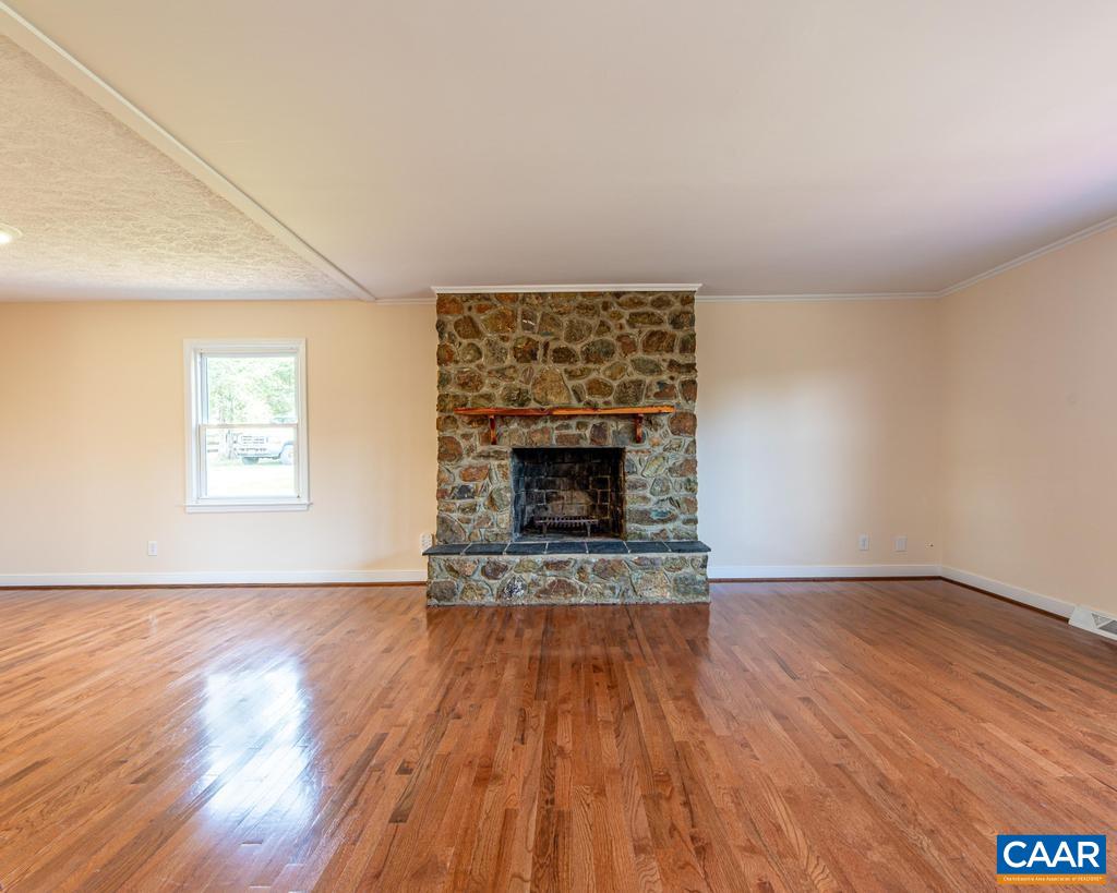 654 CLARKS TRACT, KESWICK, Virginia 22947, 4 Bedrooms Bedrooms, ,2 BathroomsBathrooms,Residential,654 CLARKS TRACT,676730 MLS # 676730