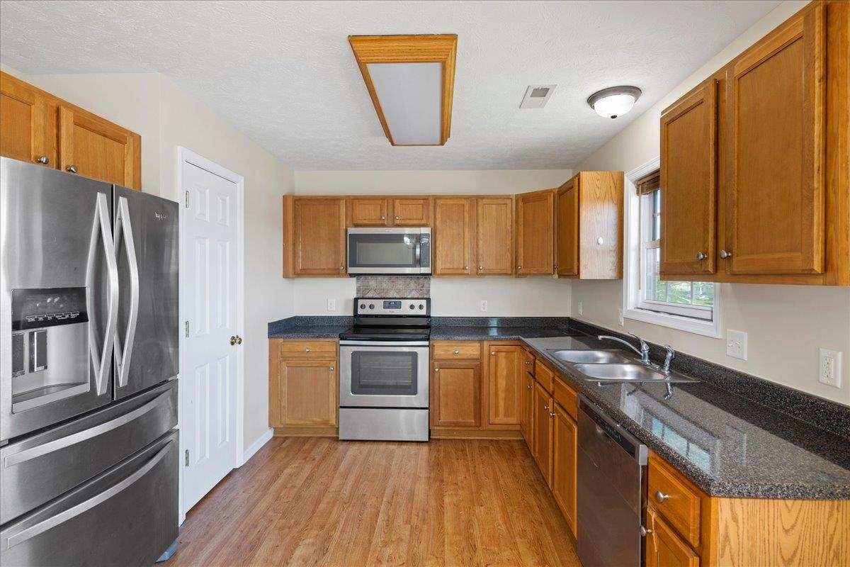 3265 HEBRON CT, ROCKINGHAM, Virginia 22801, 3 Bedrooms Bedrooms, ,1 BathroomBathrooms,Residential,3265 HEBRON CT,676796 MLS # 676796