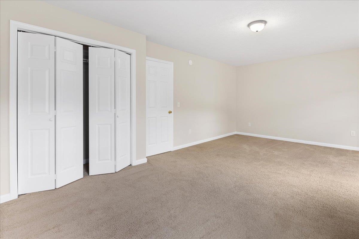 3265 HEBRON CT, ROCKINGHAM, Virginia 22801, 3 Bedrooms Bedrooms, ,1 BathroomBathrooms,Residential,3265 HEBRON CT,676796 MLS # 676796