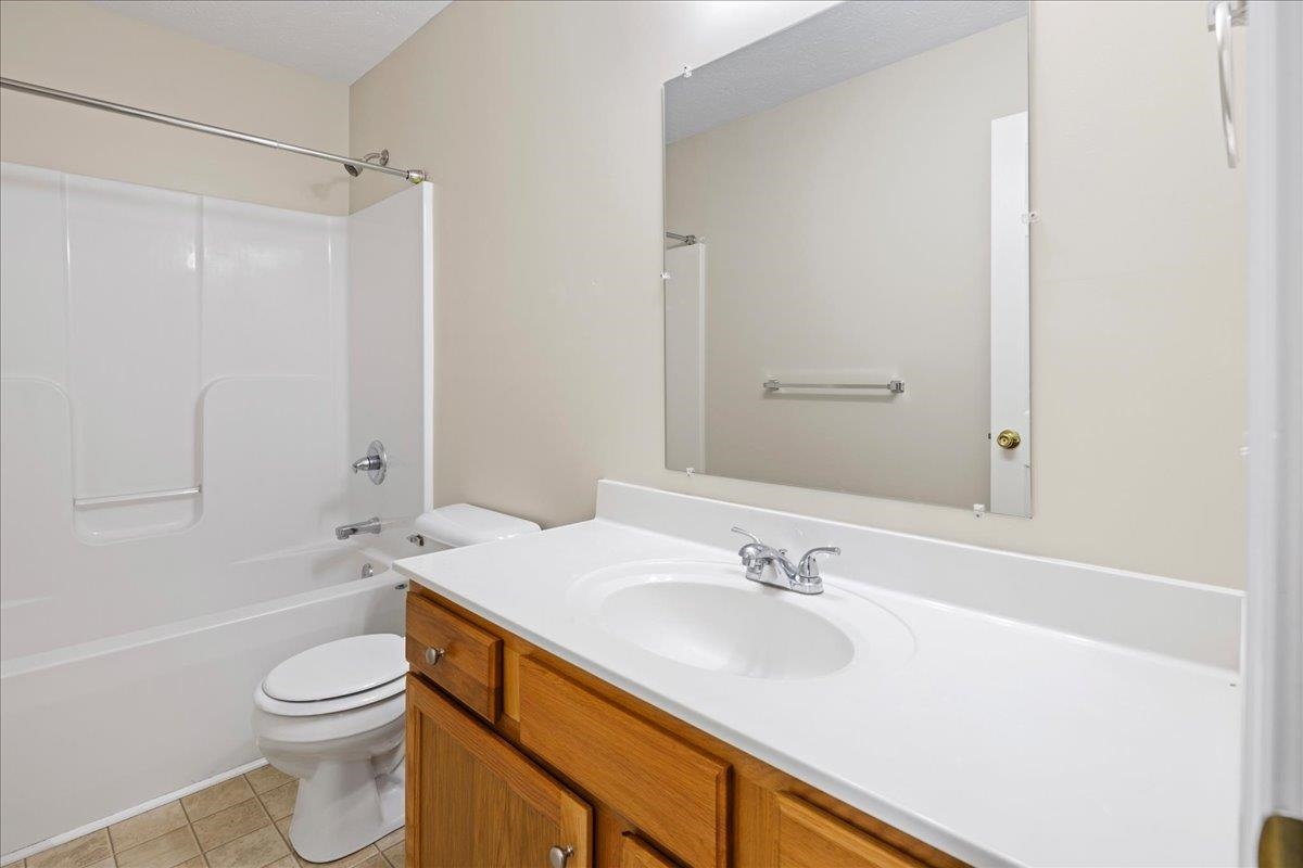 3265 HEBRON CT, ROCKINGHAM, Virginia 22801, 3 Bedrooms Bedrooms, ,1 BathroomBathrooms,Residential,3265 HEBRON CT,676796 MLS # 676796