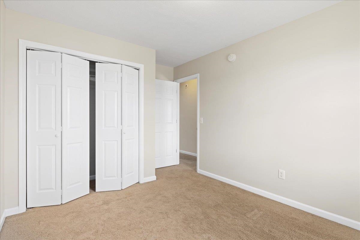 3265 HEBRON CT, ROCKINGHAM, Virginia 22801, 3 Bedrooms Bedrooms, ,1 BathroomBathrooms,Residential,3265 HEBRON CT,676796 MLS # 676796