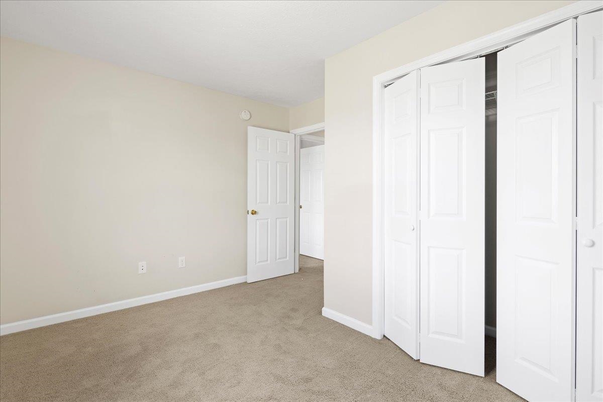 3265 HEBRON CT, ROCKINGHAM, Virginia 22801, 3 Bedrooms Bedrooms, ,1 BathroomBathrooms,Residential,3265 HEBRON CT,676796 MLS # 676796
