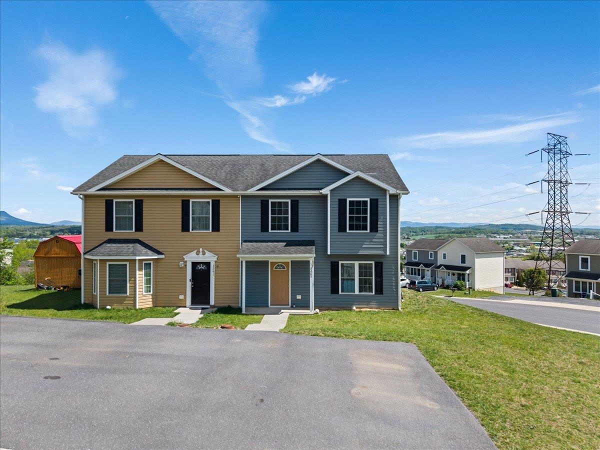 3265 HEBRON CT, ROCKINGHAM, Virginia 22801, 3 Bedrooms Bedrooms, ,1 BathroomBathrooms,Residential,3265 HEBRON CT,676796 MLS # 676796