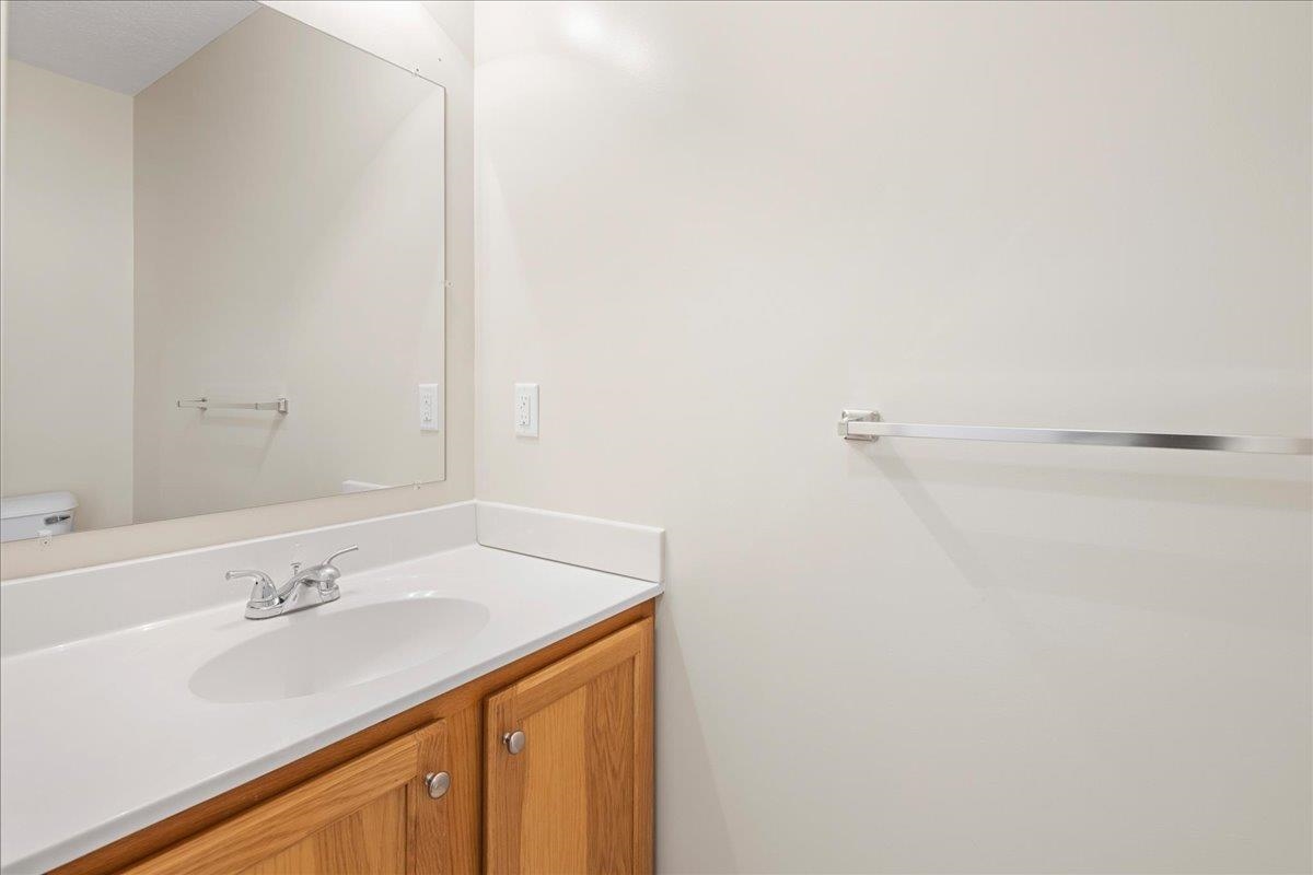 3265 HEBRON CT, ROCKINGHAM, Virginia 22801, 3 Bedrooms Bedrooms, ,1 BathroomBathrooms,Residential,3265 HEBRON CT,676796 MLS # 676796