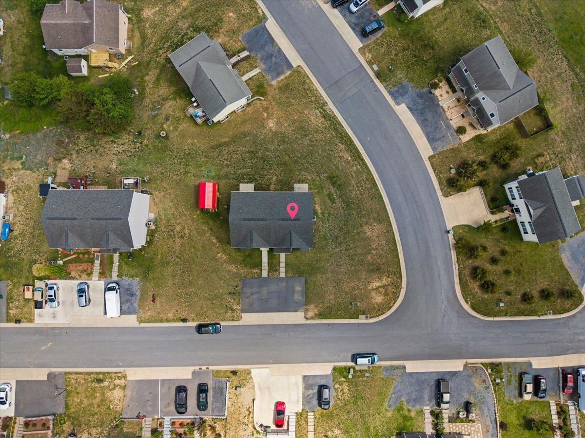 3265 HEBRON CT, ROCKINGHAM, Virginia 22801, 3 Bedrooms Bedrooms, ,1 BathroomBathrooms,Residential,3265 HEBRON CT,676796 MLS # 676796