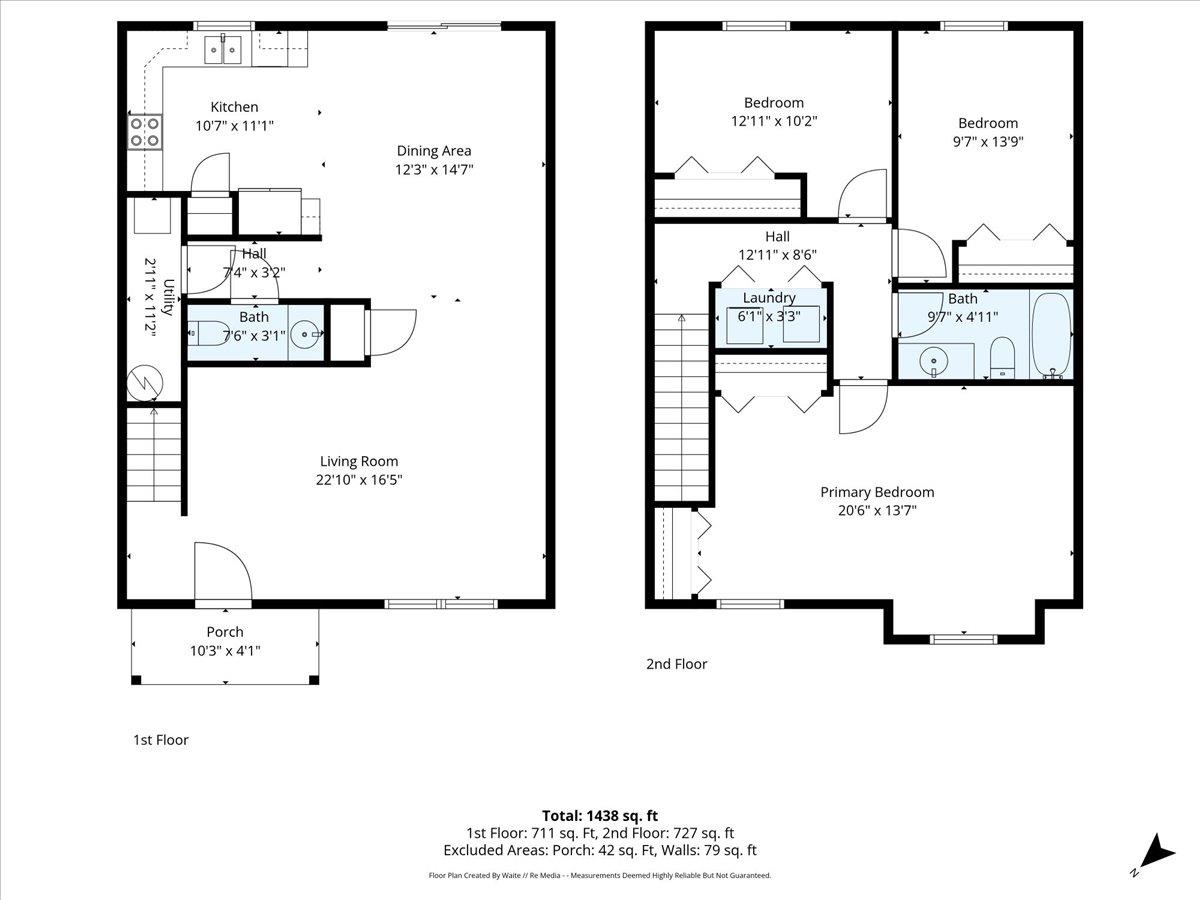 3265 HEBRON CT, ROCKINGHAM, Virginia 22801, 3 Bedrooms Bedrooms, ,1 BathroomBathrooms,Residential,3265 HEBRON CT,676796 MLS # 676796