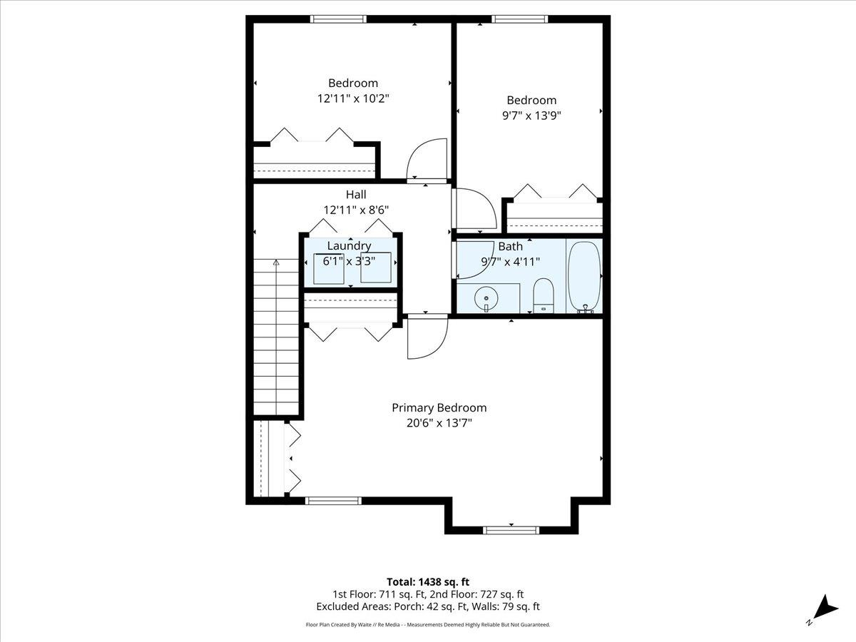 3265 HEBRON CT, ROCKINGHAM, Virginia 22801, 3 Bedrooms Bedrooms, ,1 BathroomBathrooms,Residential,3265 HEBRON CT,676796 MLS # 676796