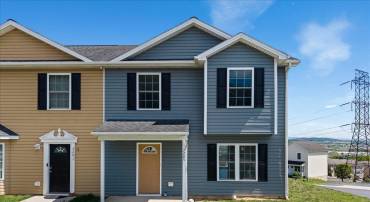 3265 HEBRON CT, ROCKINGHAM, Virginia 22801, 3 Bedrooms Bedrooms, ,1 BathroomBathrooms,Residential,3265 HEBRON CT,676796 MLS # 676796